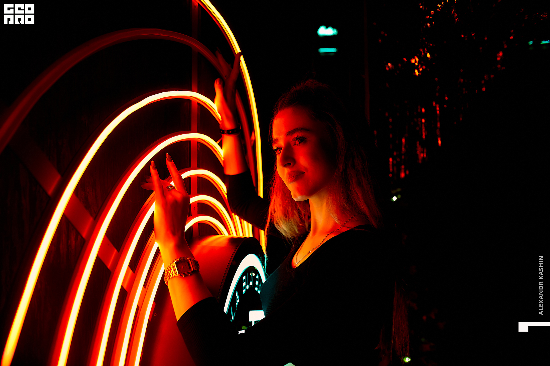 0074 22-12-25 024546 Kashin.jpg