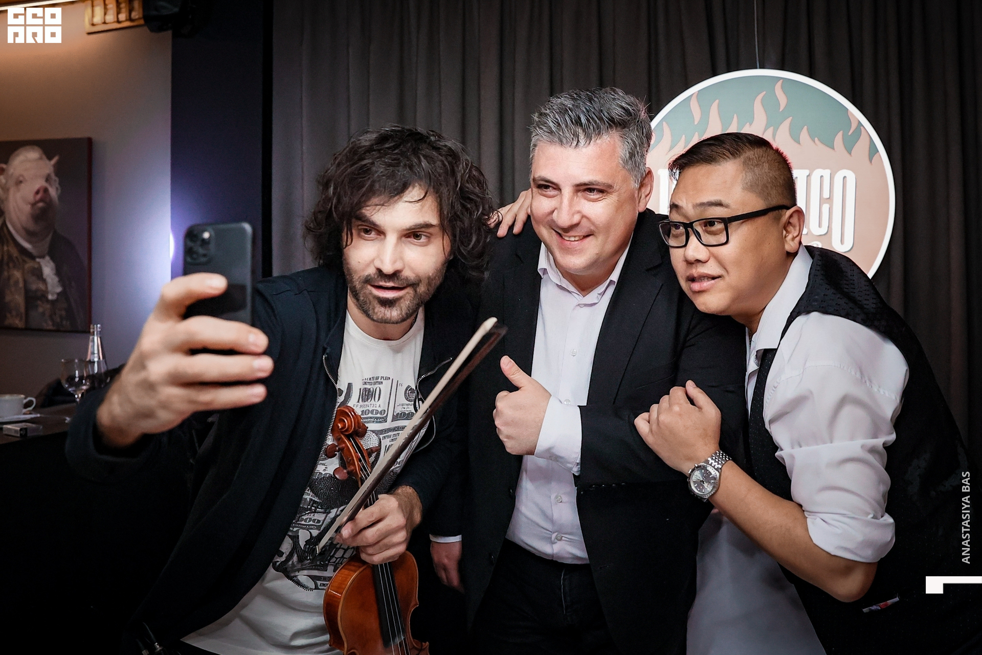 6.11.21. Ресторан Bazar.  Глаза Геометрии- ANASTASIYA BAS-321.jpg