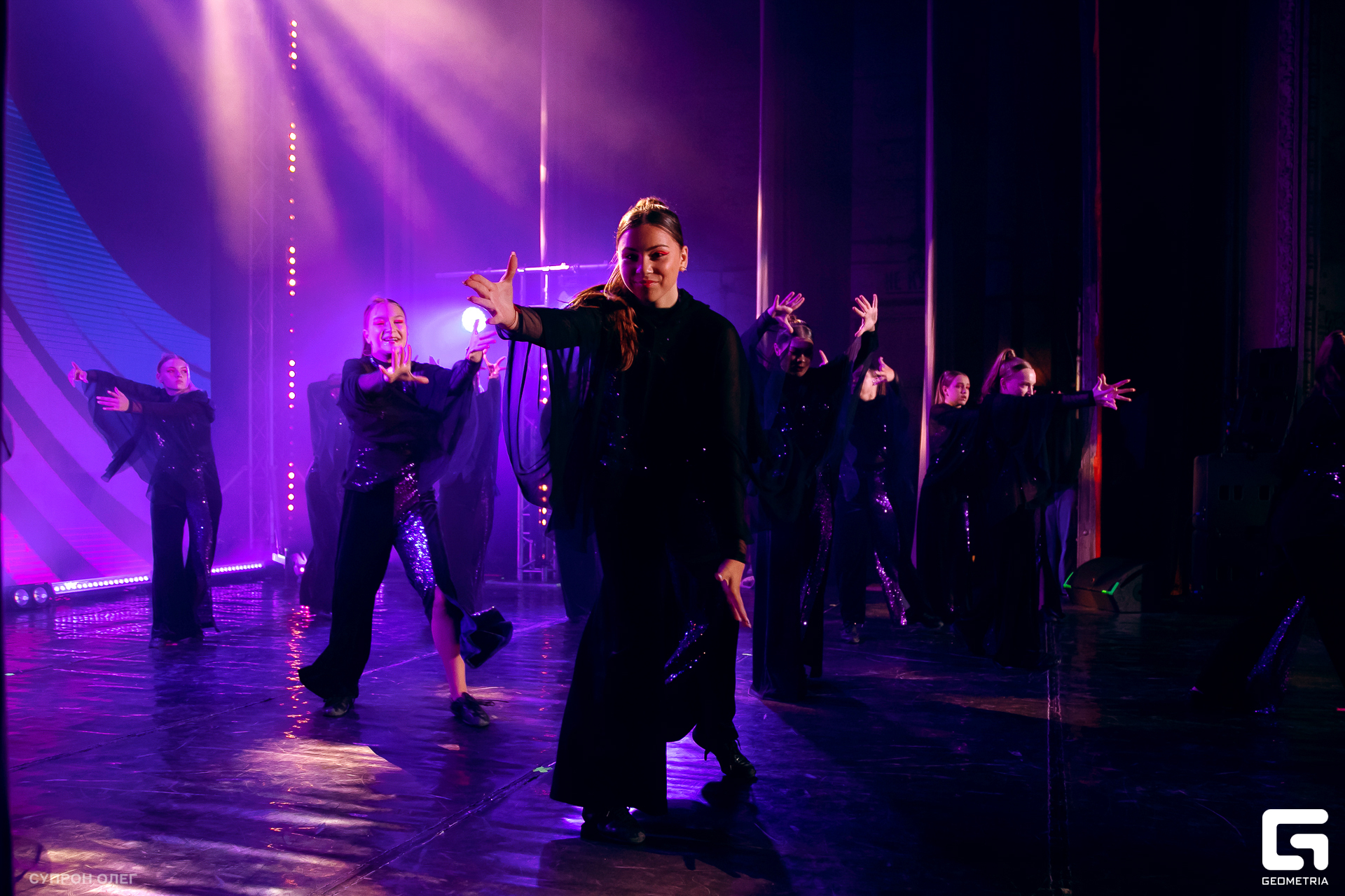 столица 1 (394).jpg