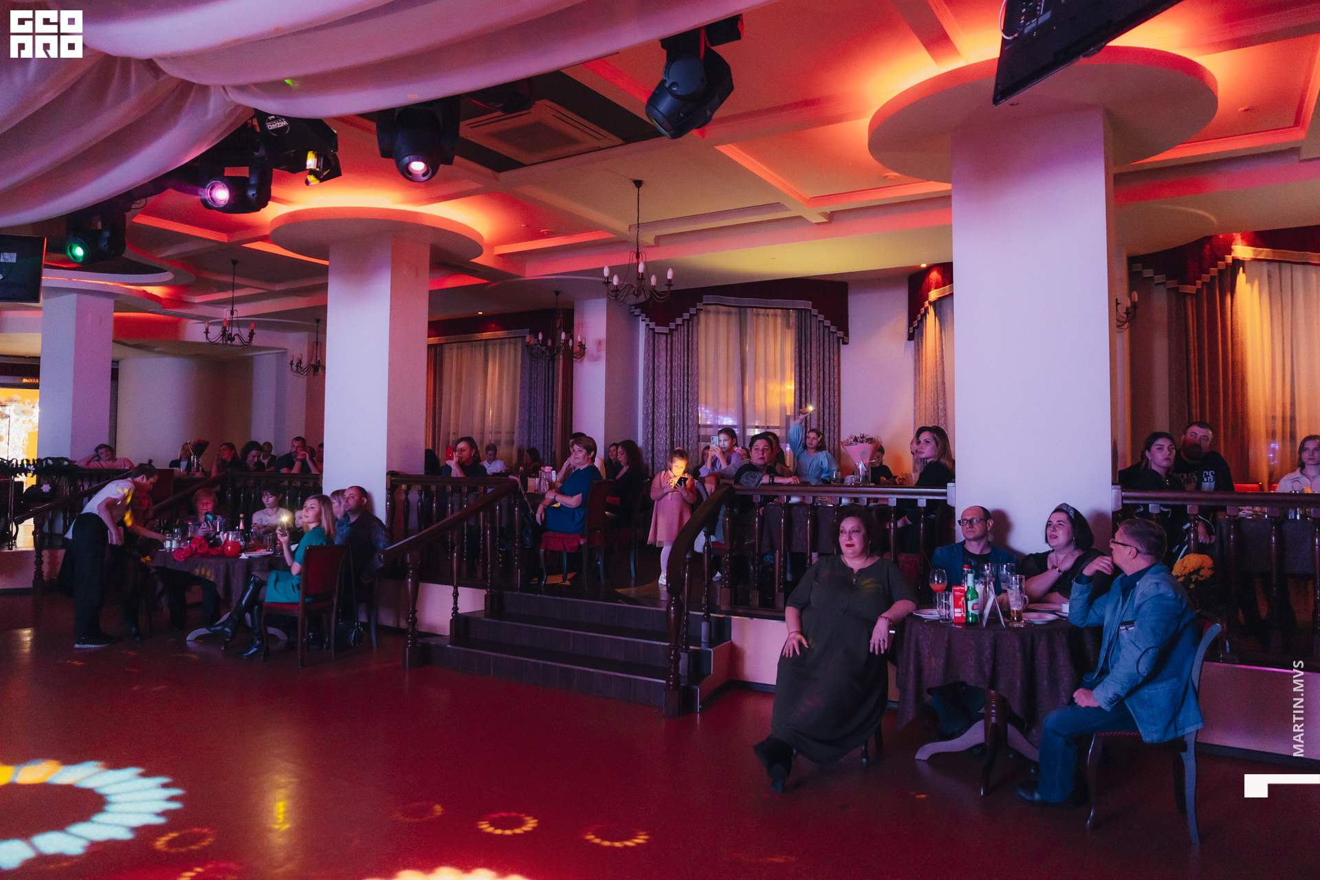 Концерт Три толстяка 07.01.2023_0089.jpg