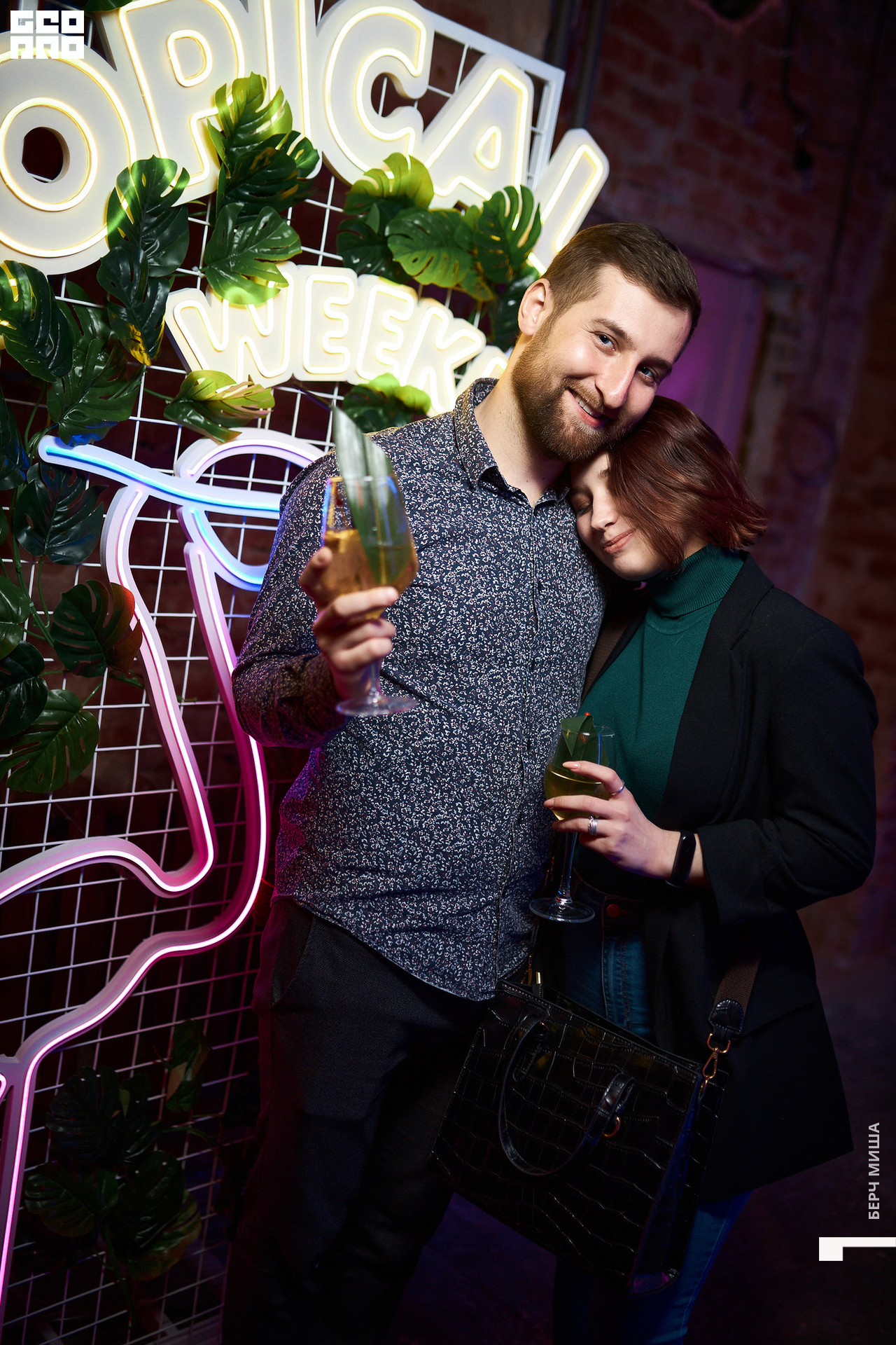 @misha.byorch 0085.jpg