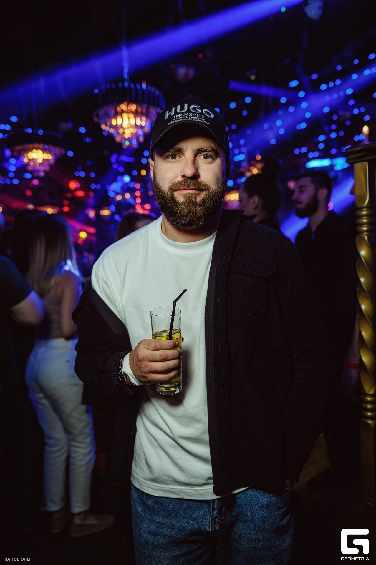 GrunberGStudiO - 00115.jpg