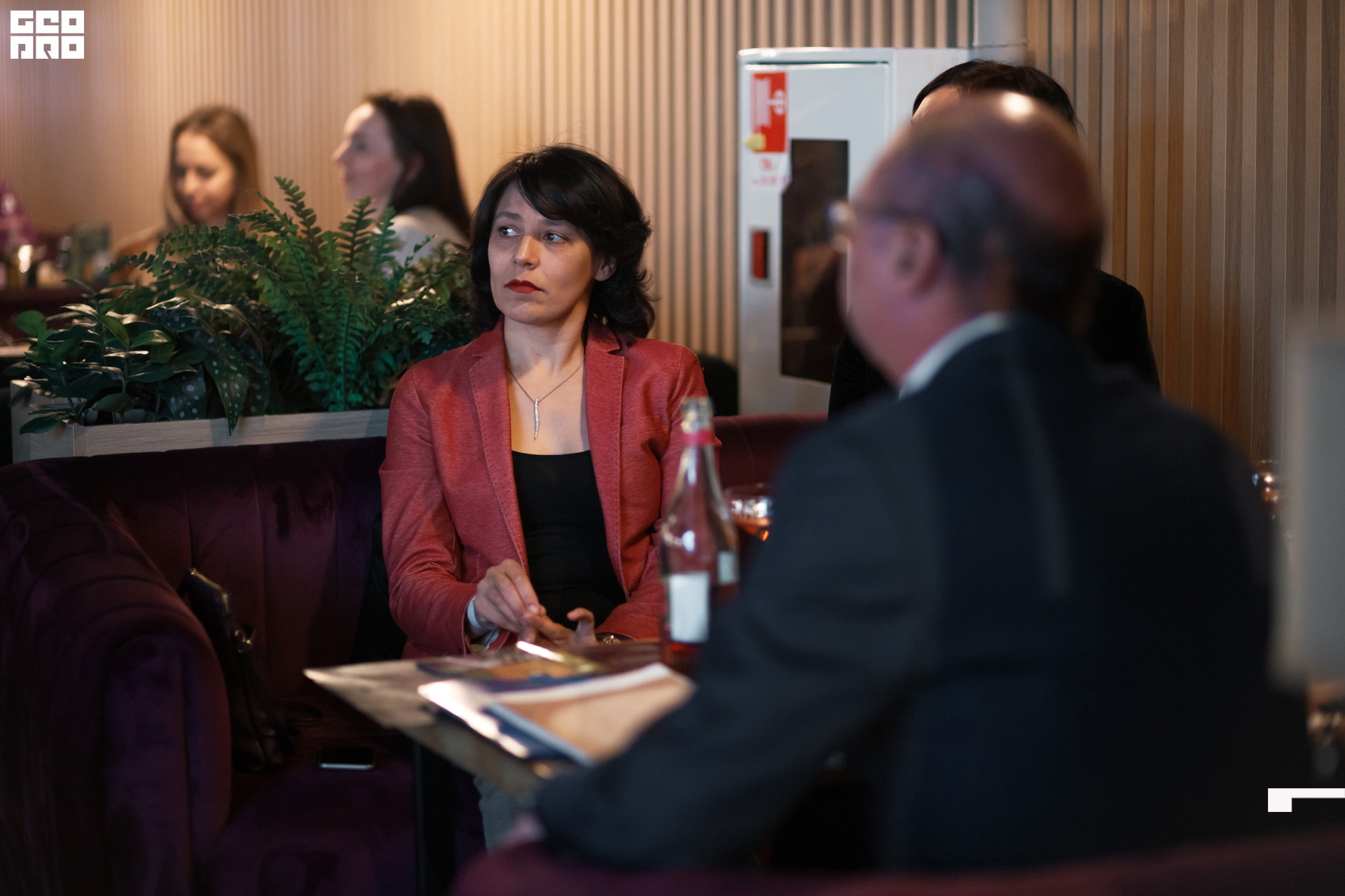 010 20.03.2022 16.30 @mibiyl (1539).jpg