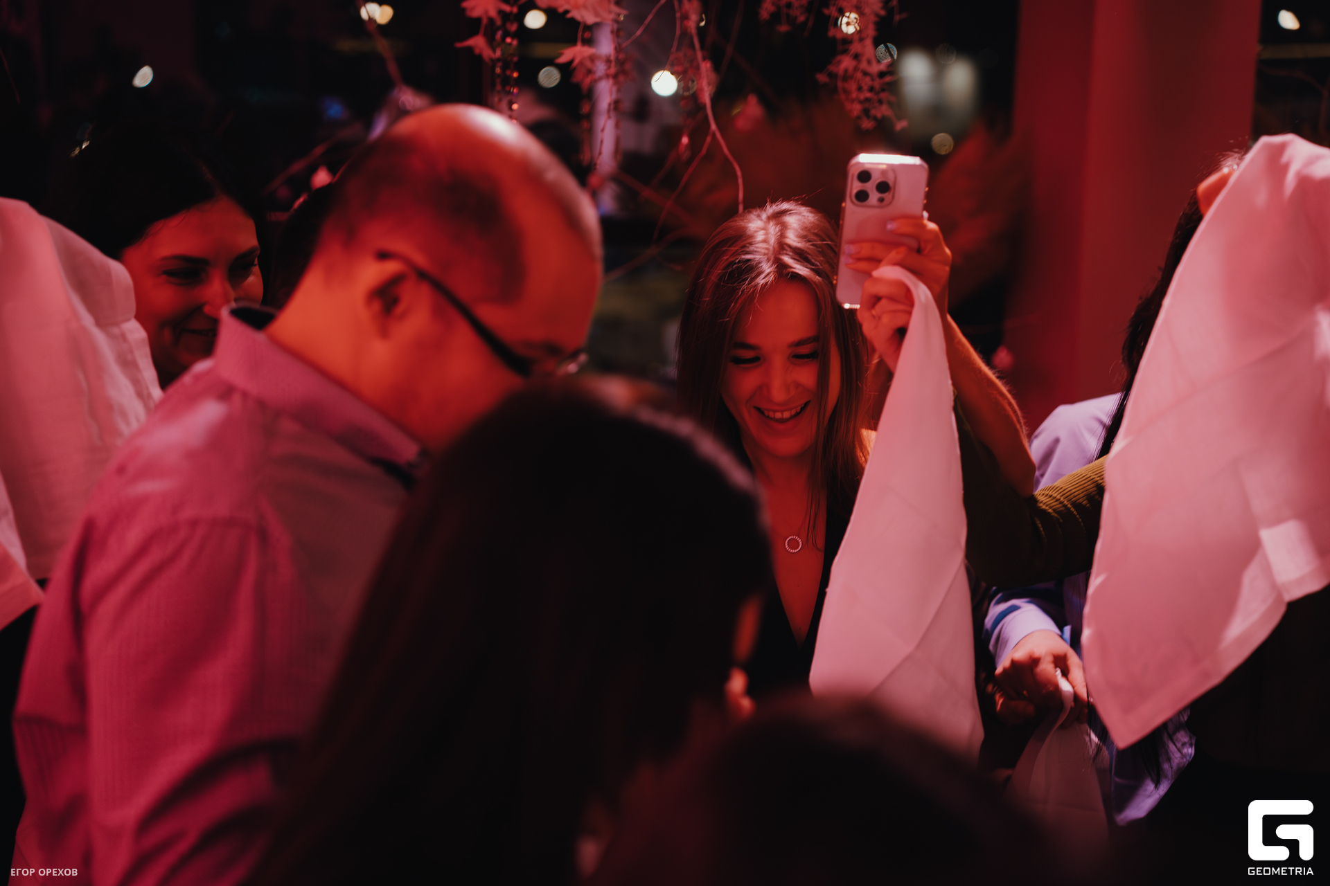 DSC09526-Улучшено-Ум. шума.jpg