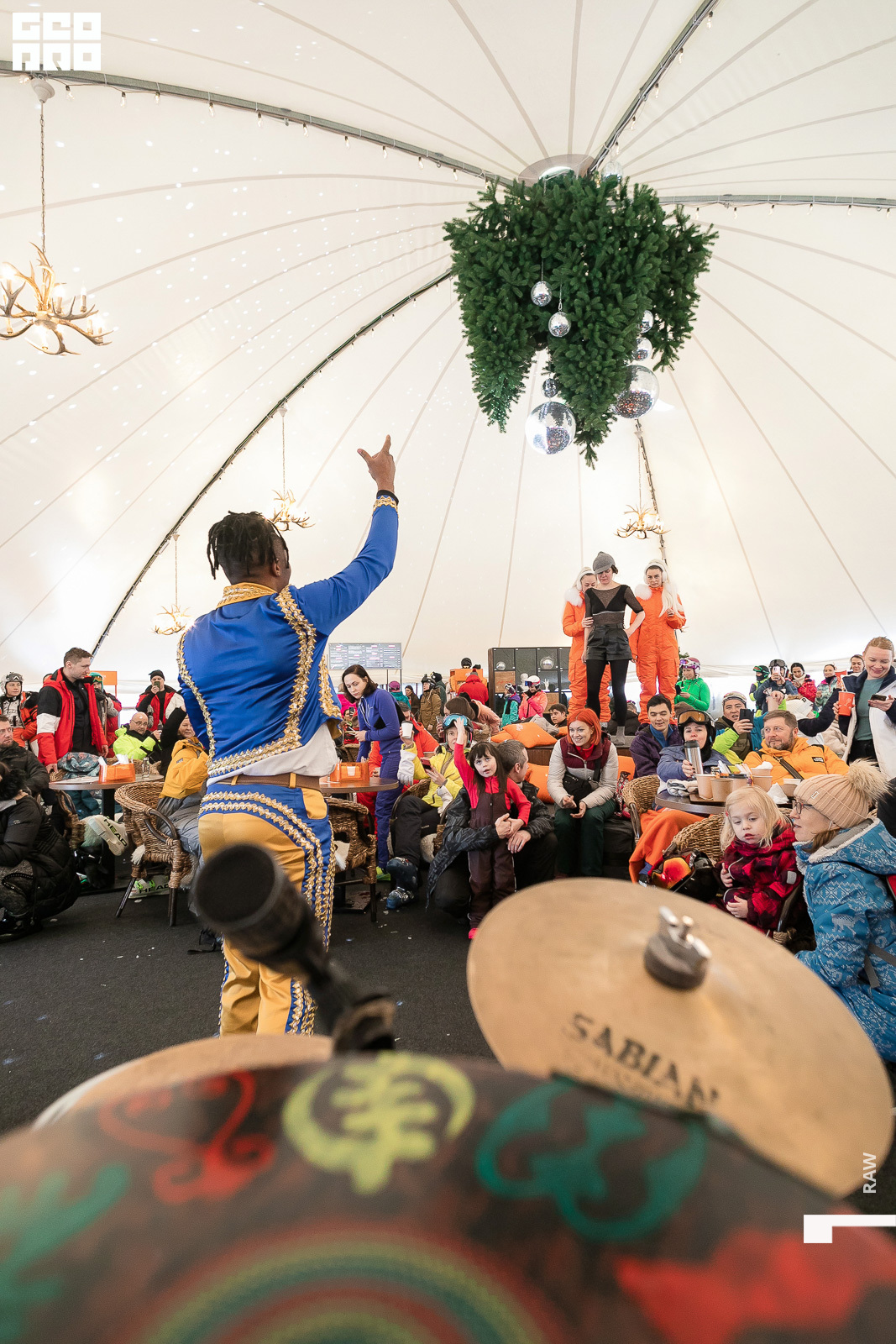 788A1990 копия.jpg