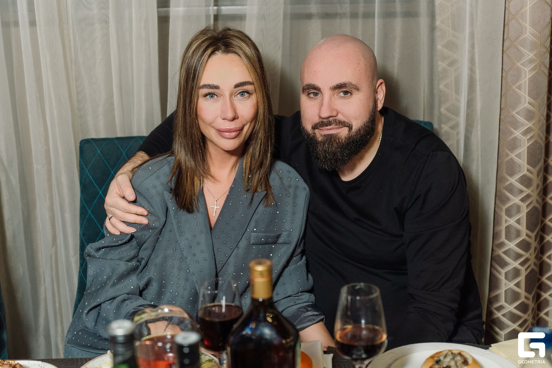 229 20240101 AV107072.jpg