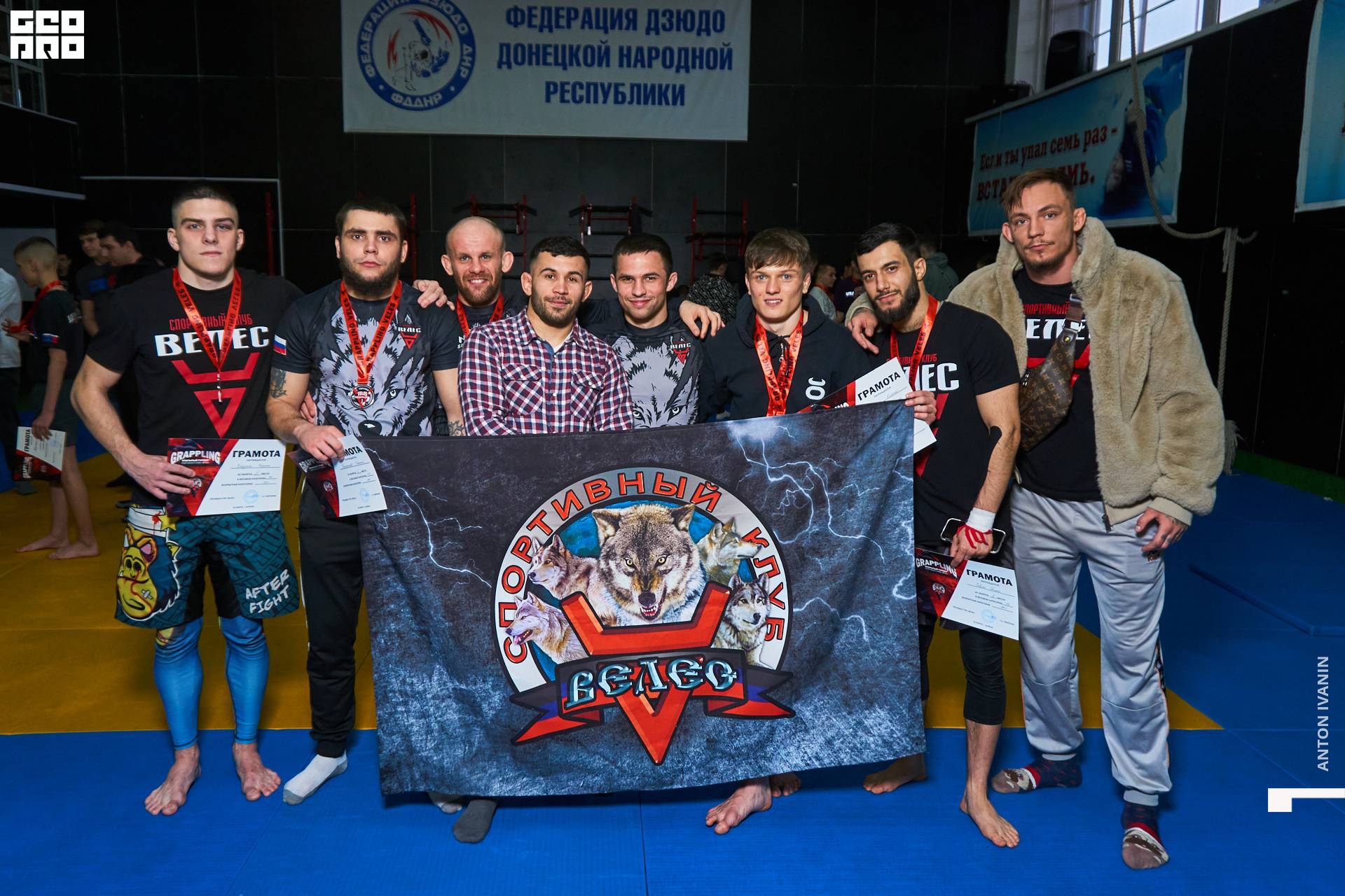 DSC00292 (Копировать).jpg