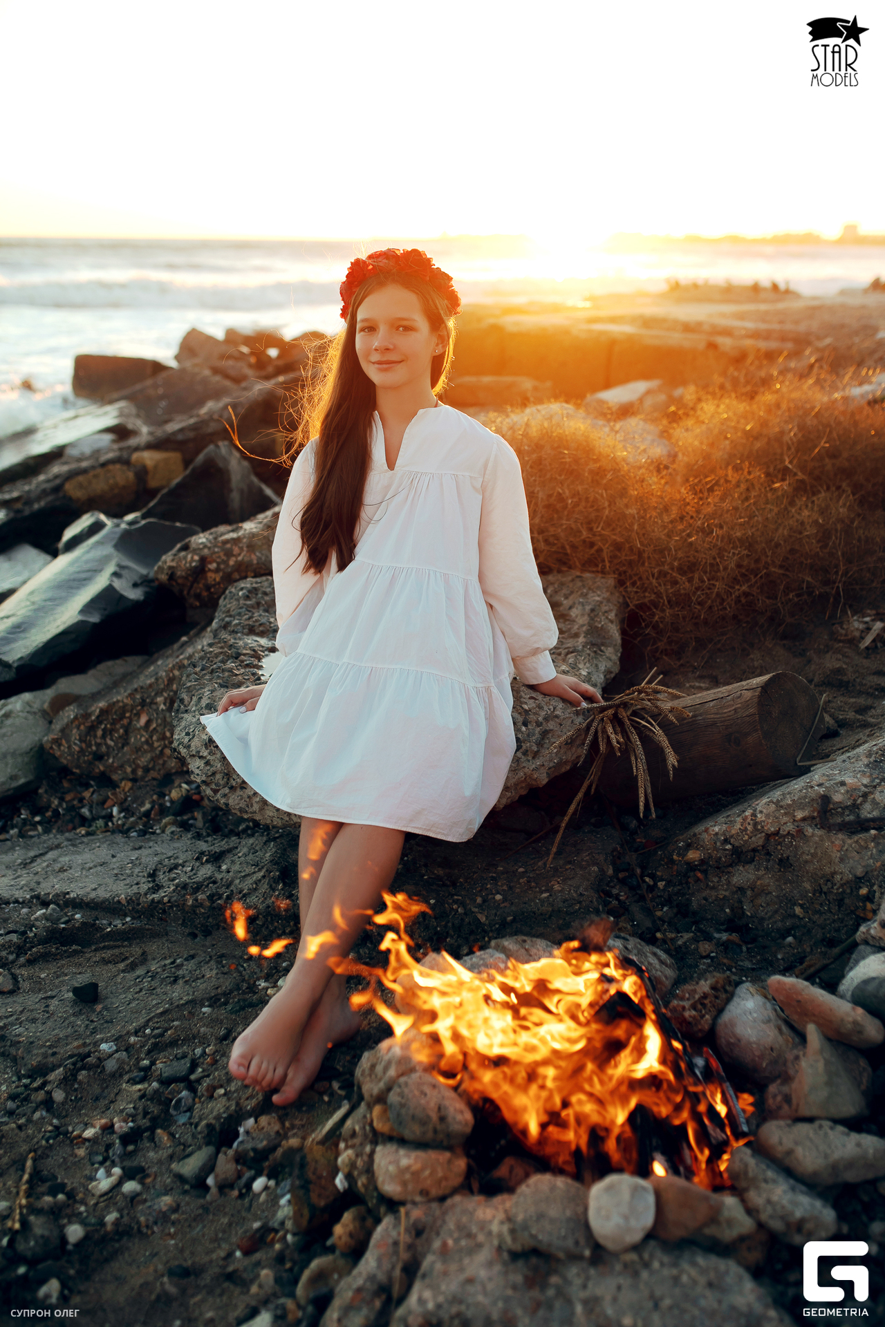 0N5A3188 копия.jpg