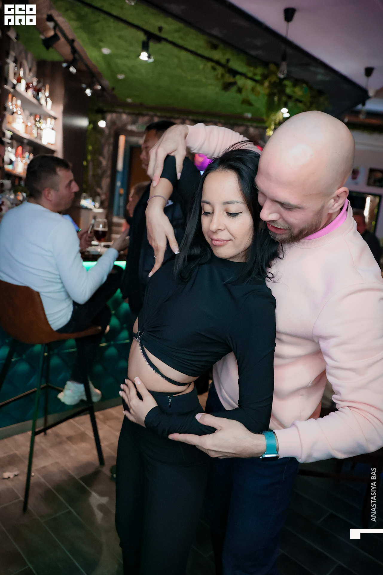 13.11.21. La Saison. Фотограф-ANASTASIYA BAS-745.jpg