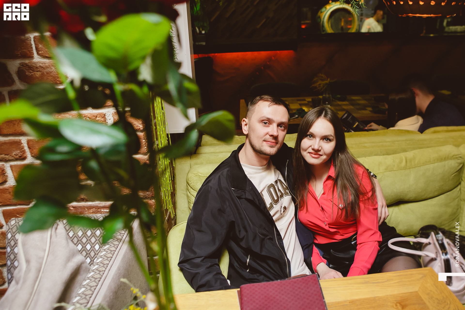 008 080322 210503 .jpg