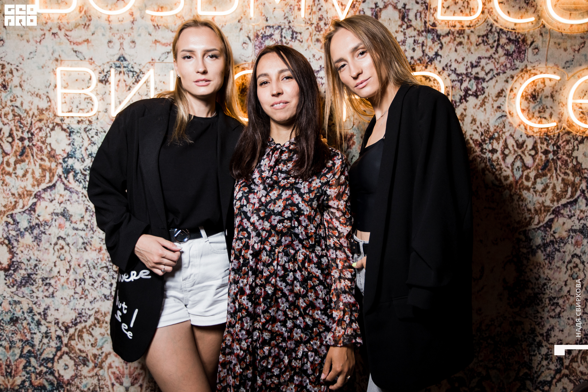 058_2021-07-09 23-03-20 ISAEVA.jpg