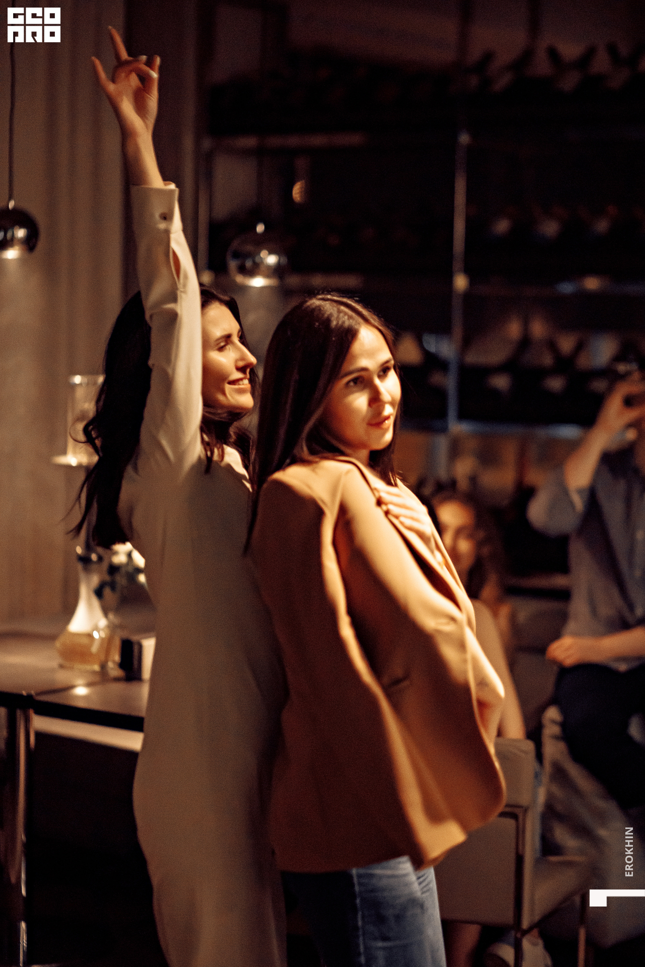 EROKHIN_047-22-03-27_.jpg