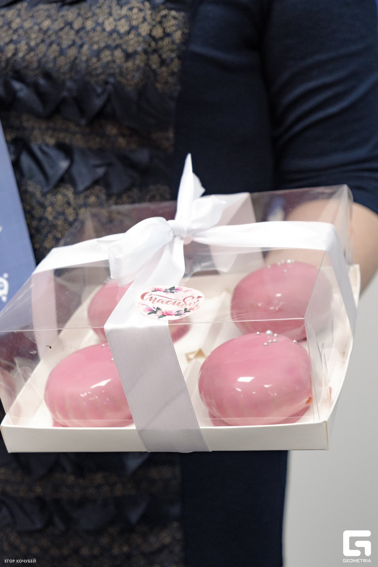 230914 Кочубей 072.jpg