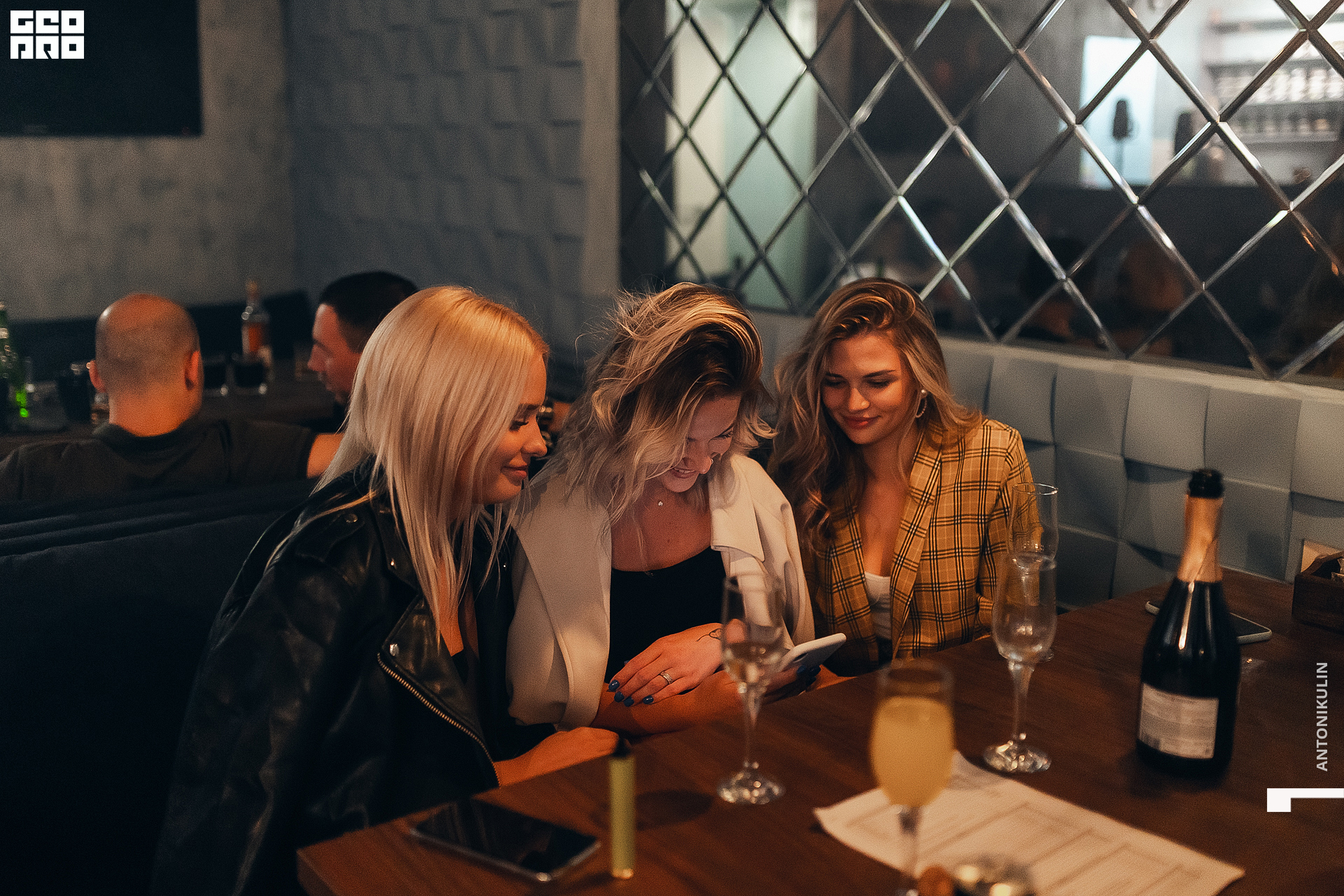 untitled shoot-4251.jpg