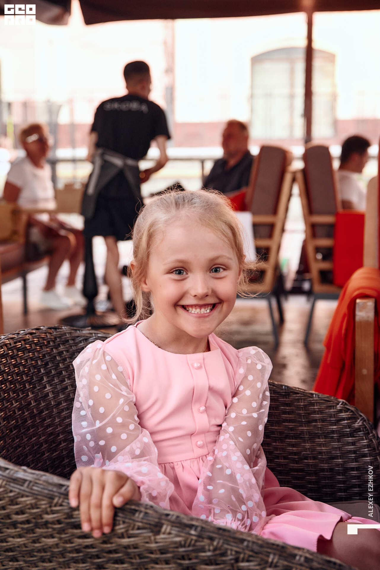 Рождественская 00087.jpg