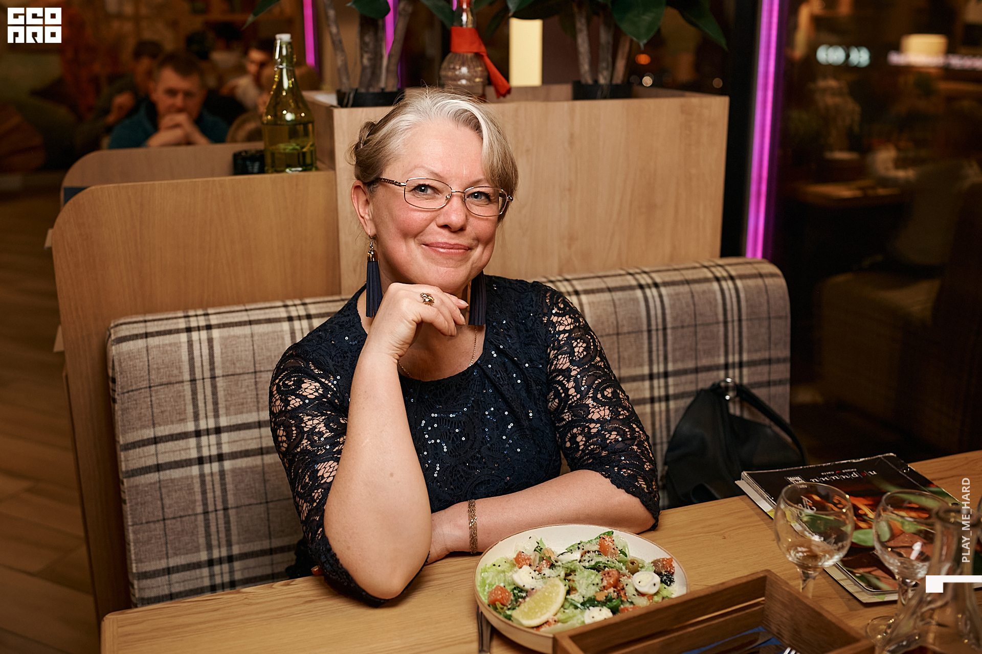 Перчини 060.jpg