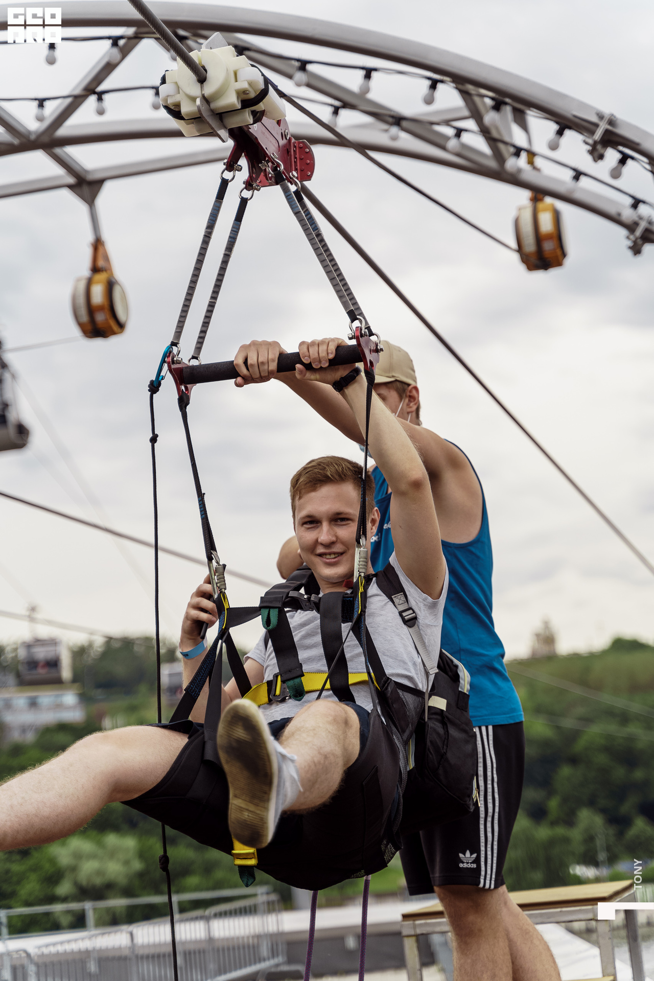 Зиплайн 061.jpg