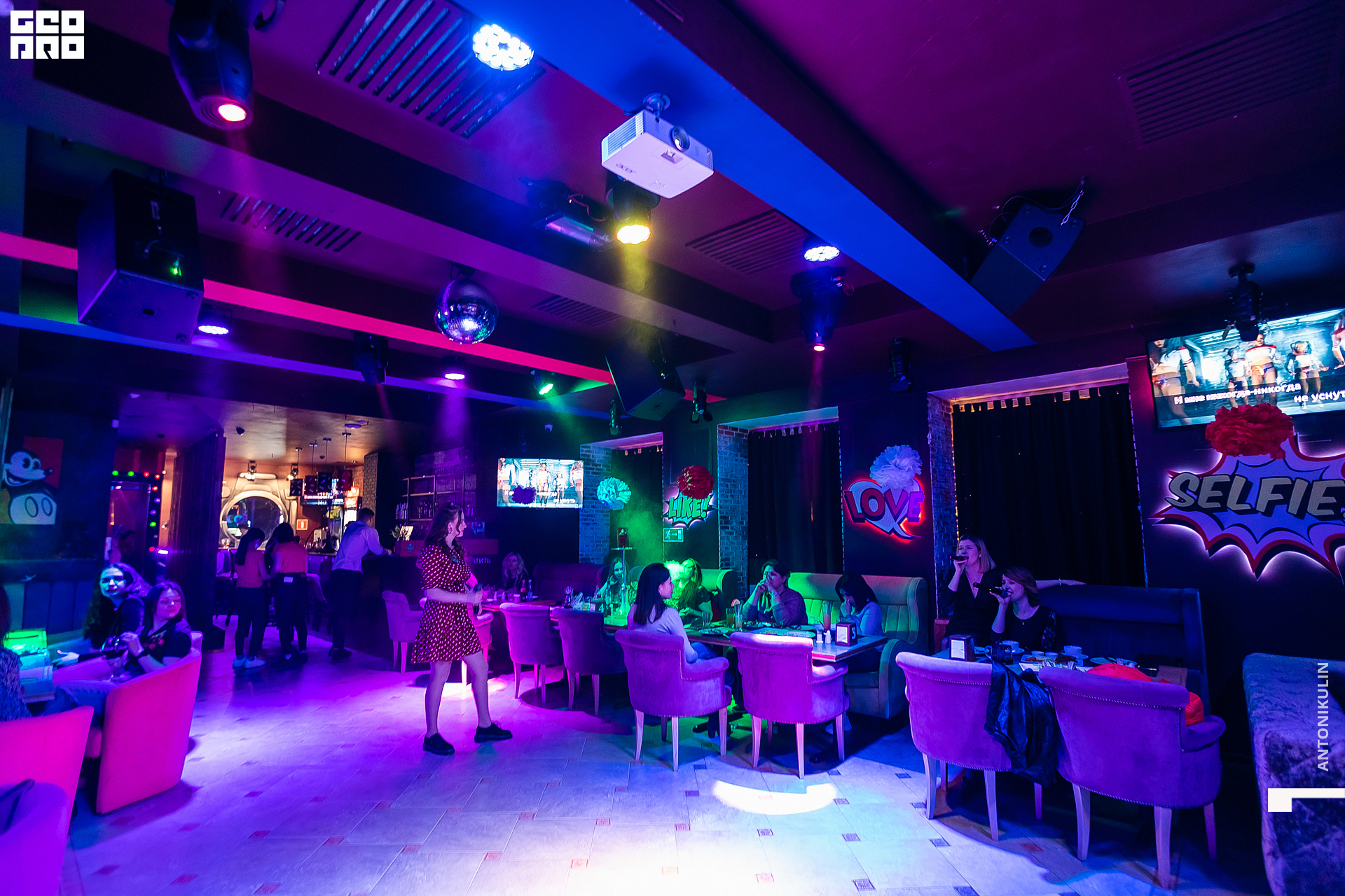 untitled shoot-8855.jpg