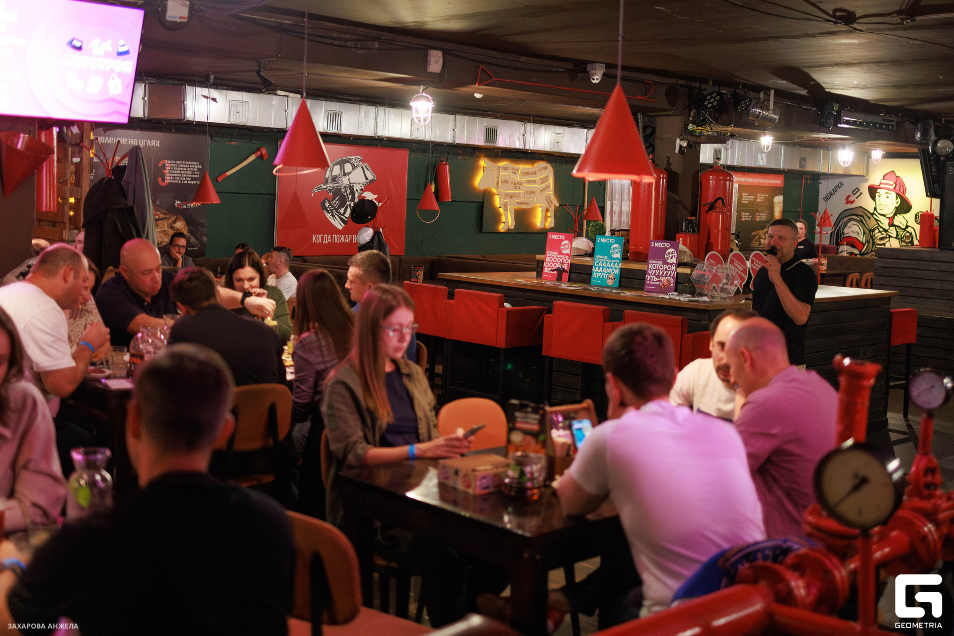 IMG_0846-Улучшено-Ум. шума.jpg