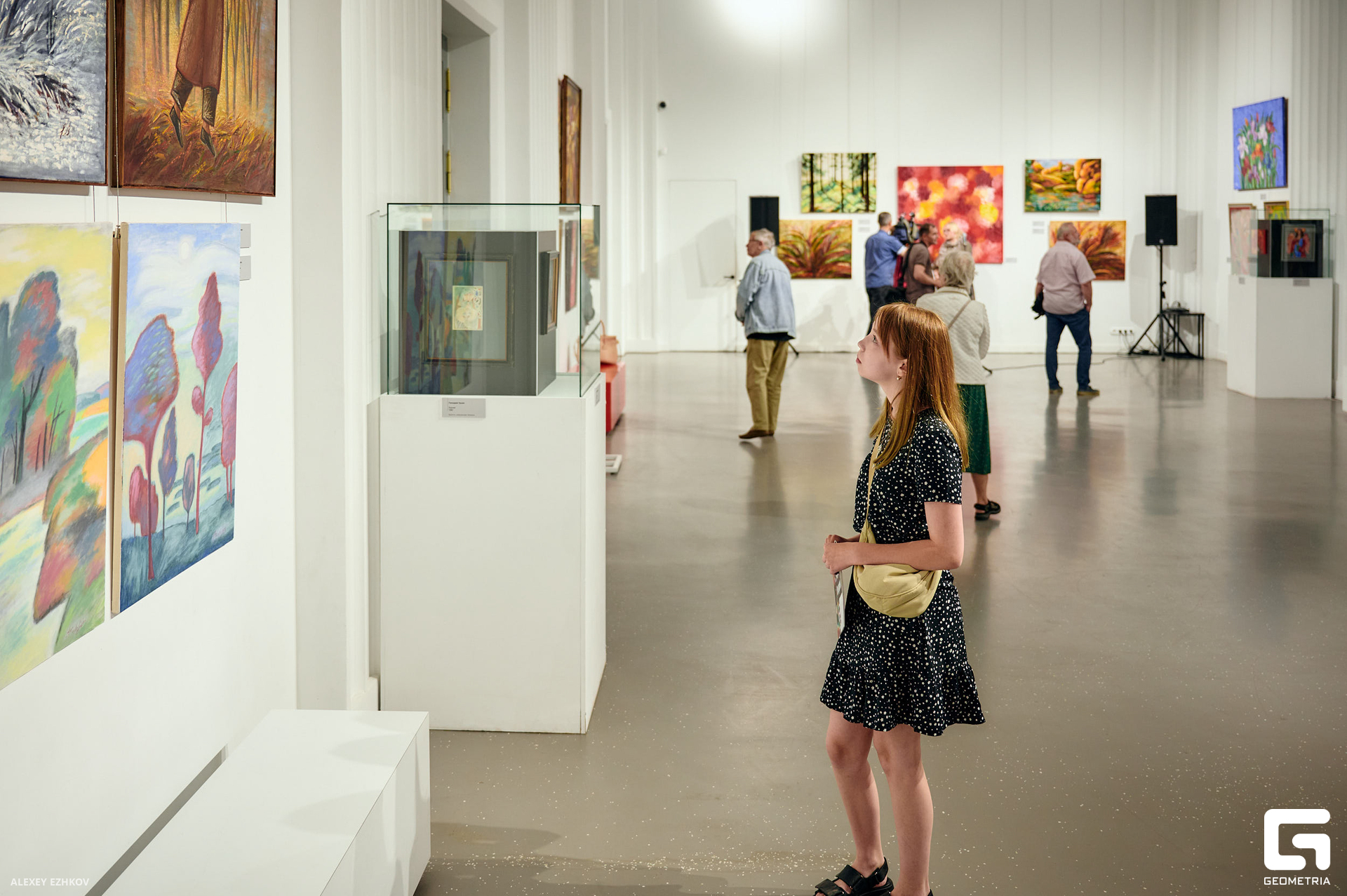 Выставка ЧП 15.jpg