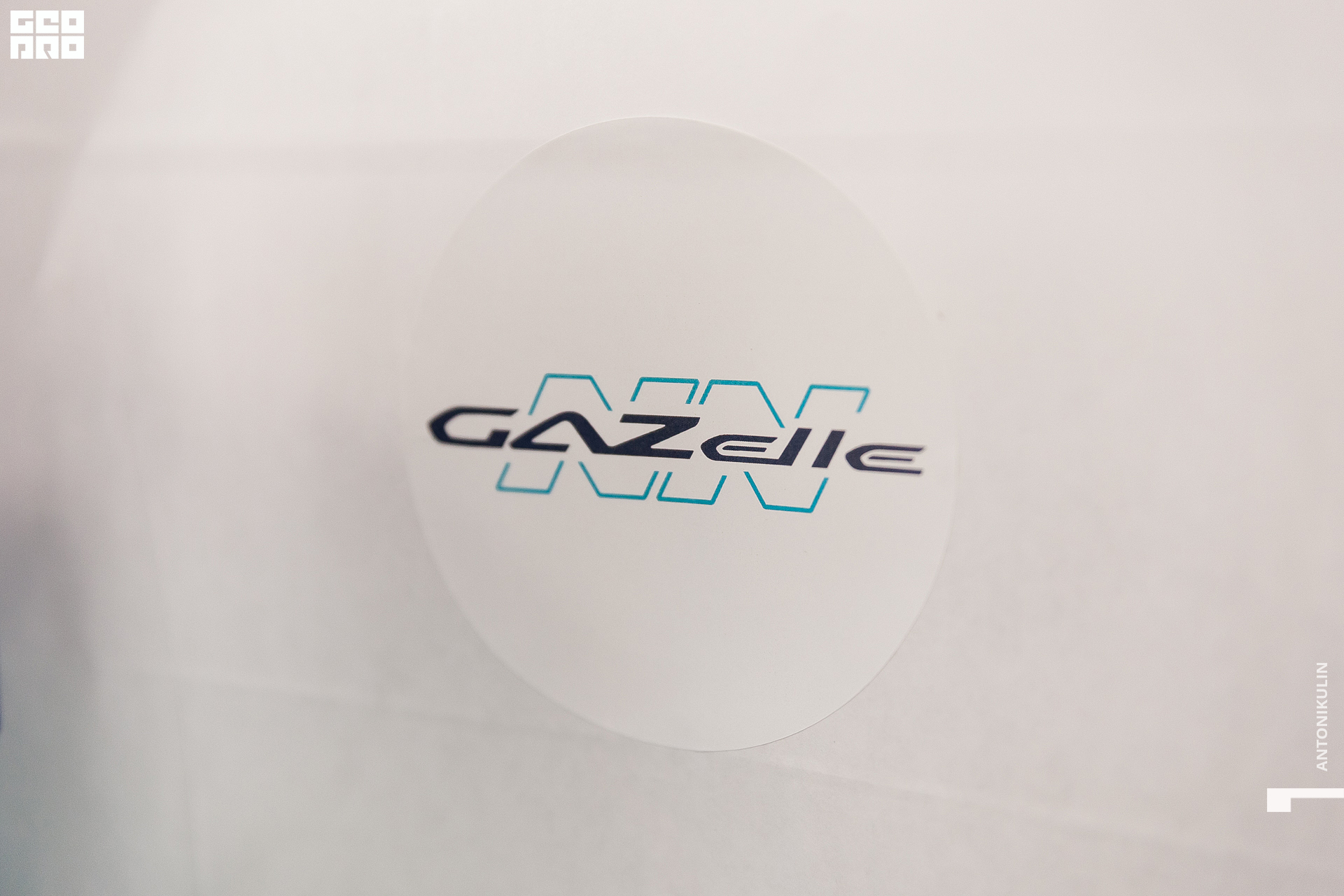 untitled shoot-4561.jpg