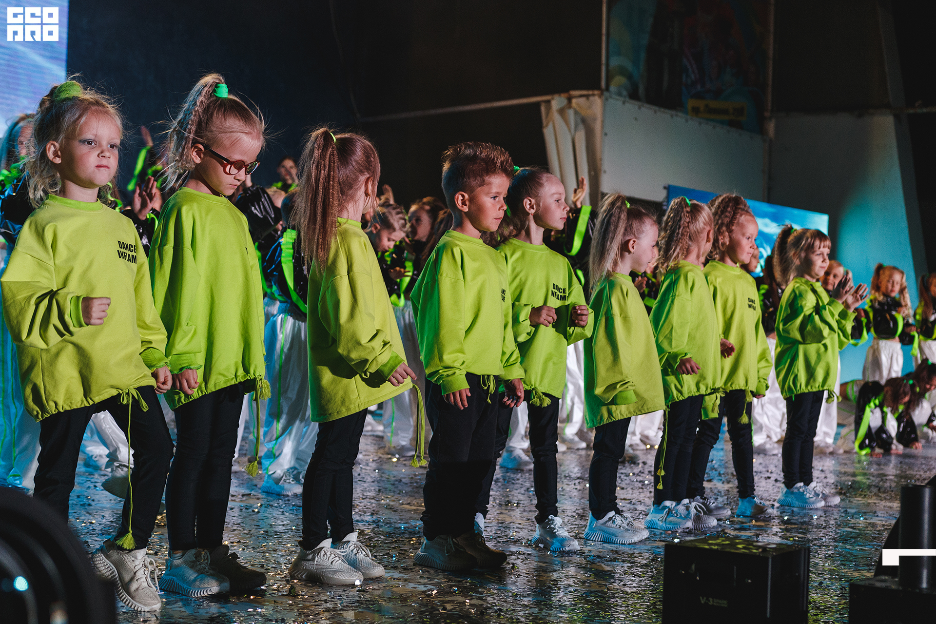 отдых (250).jpg