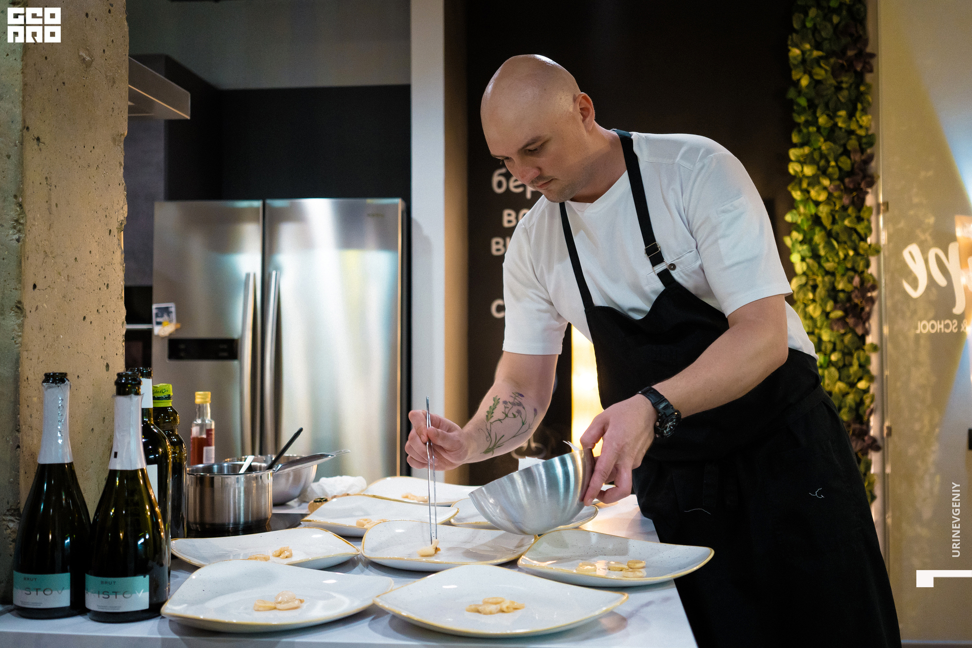 23.04.2021. Каре (59).jpg