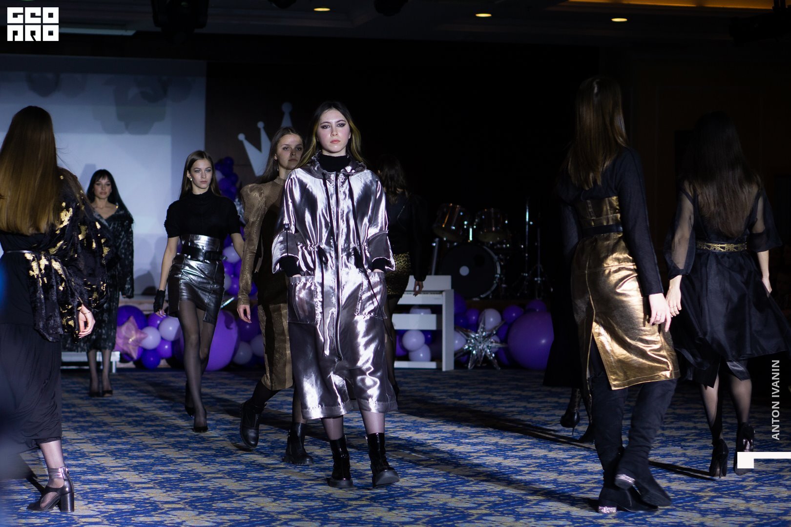 DSC01238 (Копировать).jpg