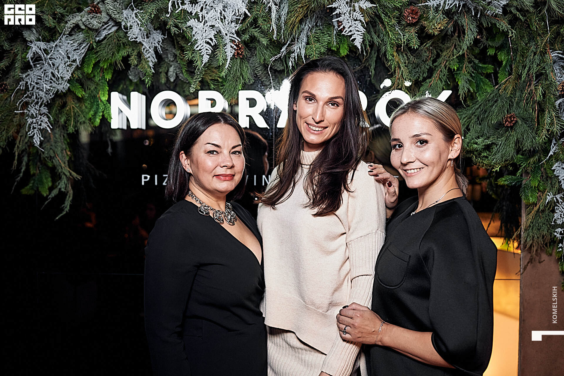 077-2020_12_18-20-58-24 - Komelskih.jpg