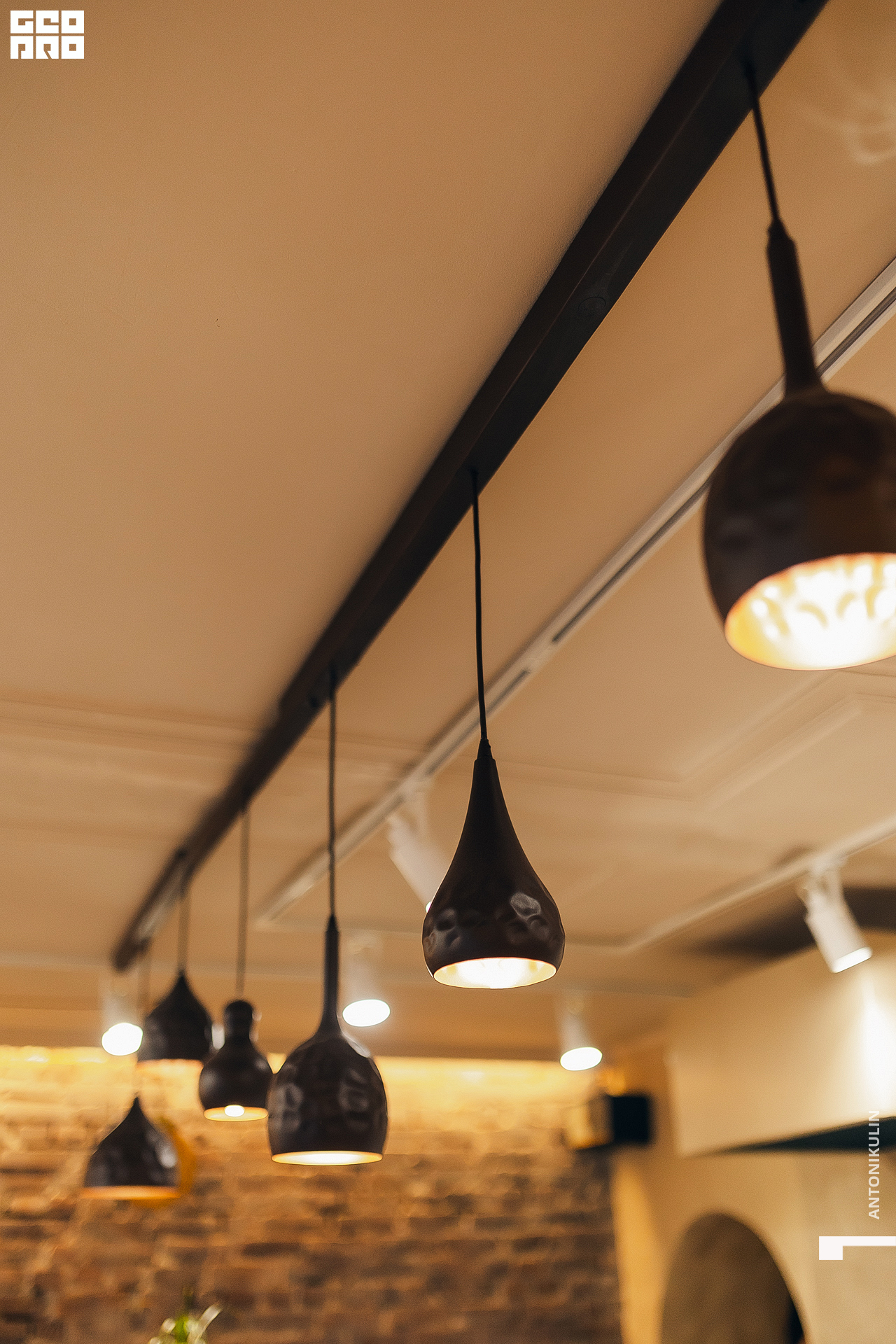 untitled shoot-5675.jpg