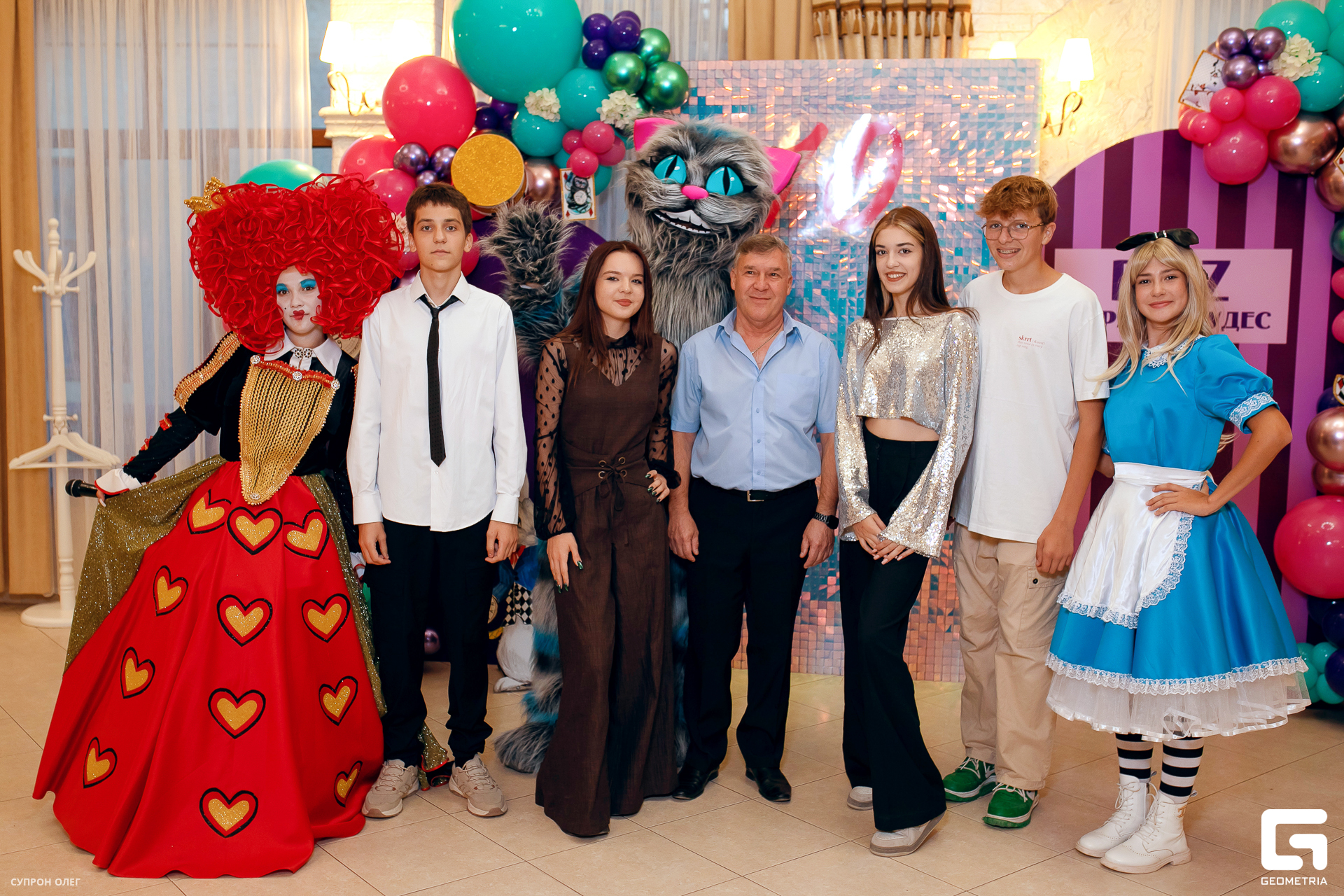 0N5A0286 копия.jpg