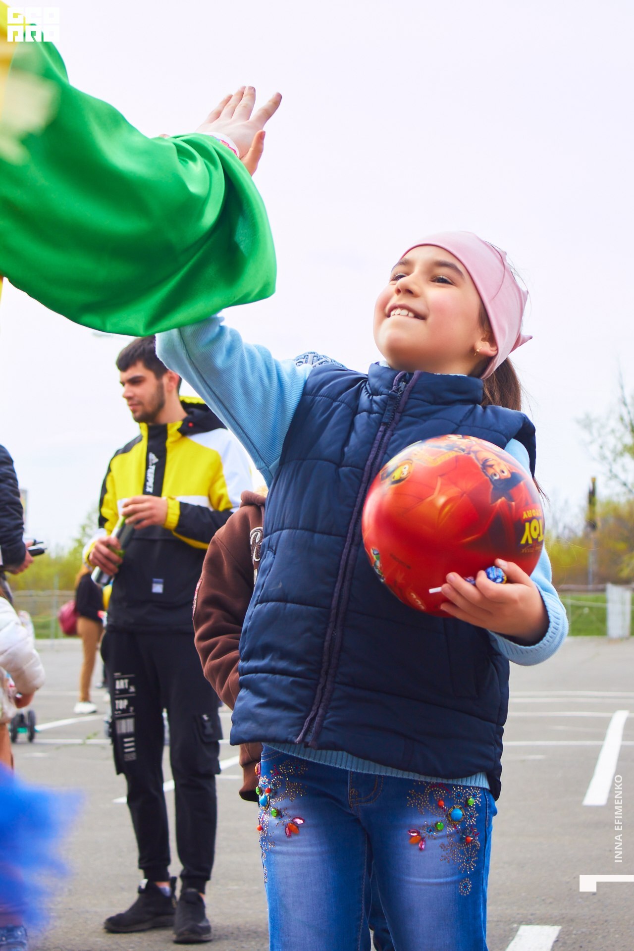 IMG_0460 (Копировать).jpg