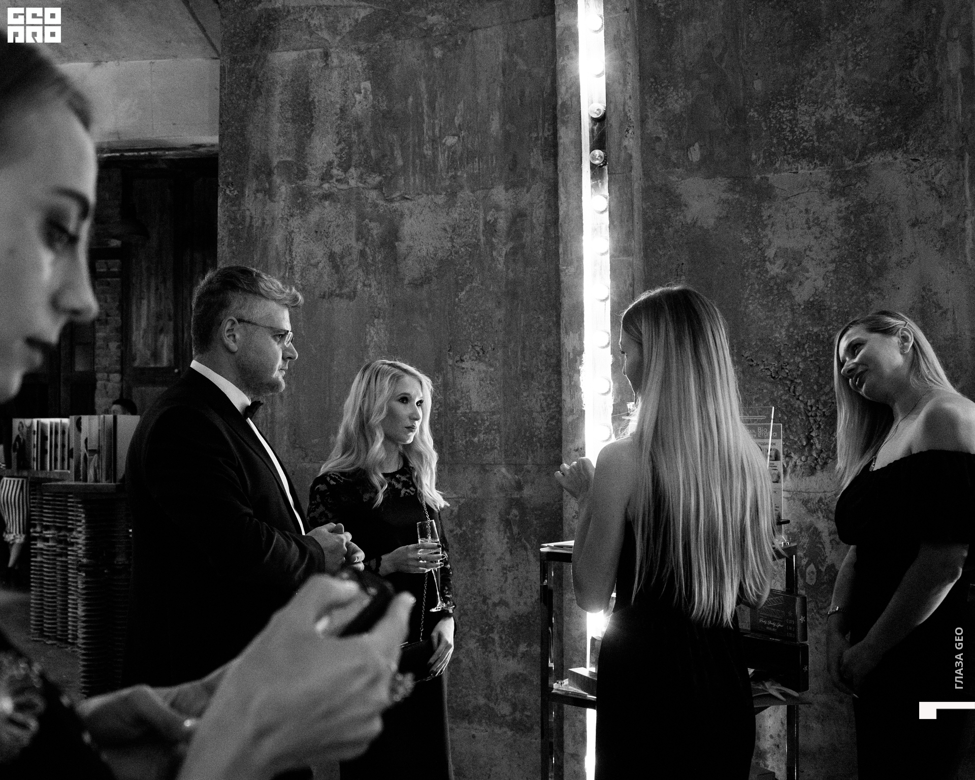 untitled (69 of 119).JPG