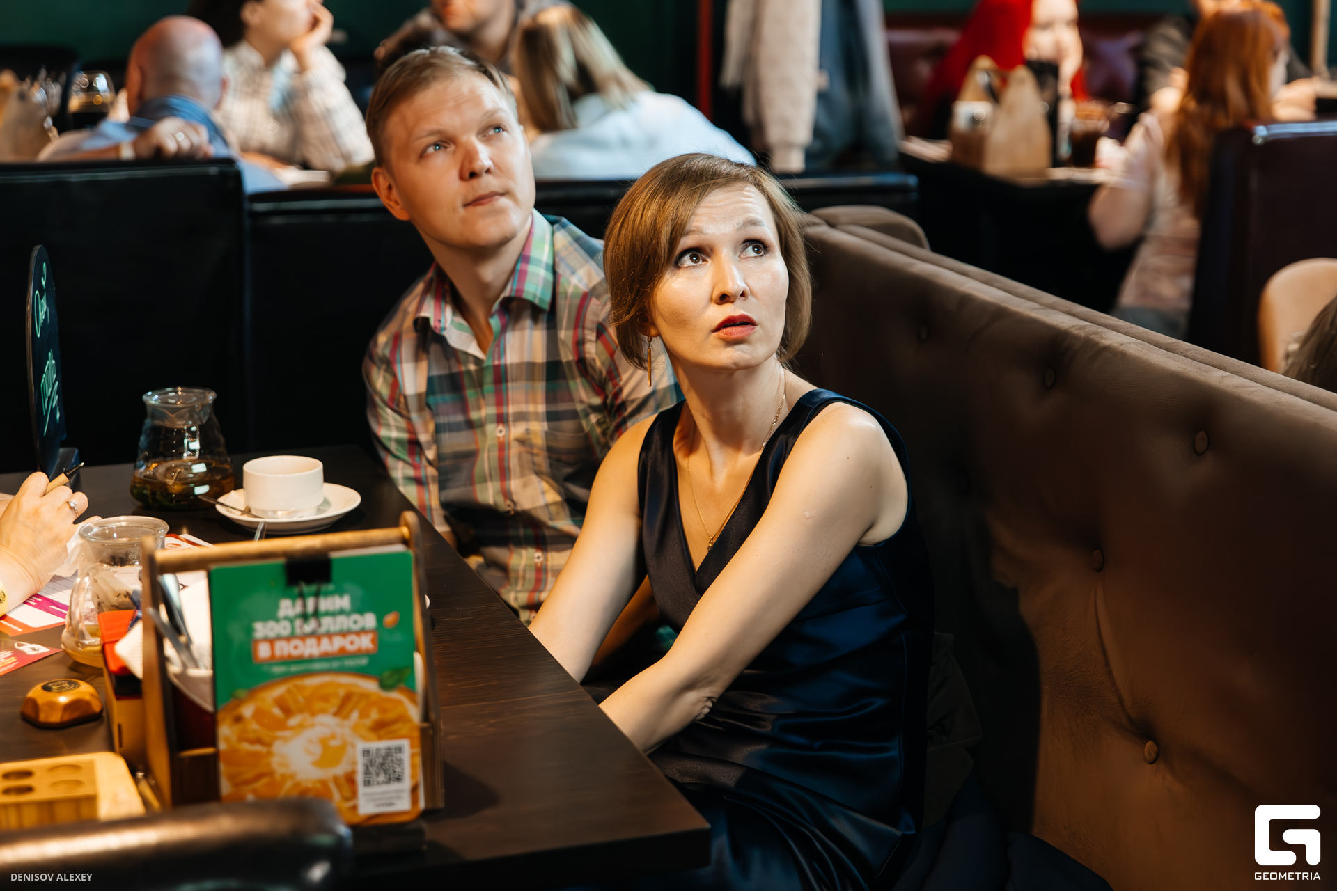 CE7A6922-Улучшено-Ум. шума.jpg