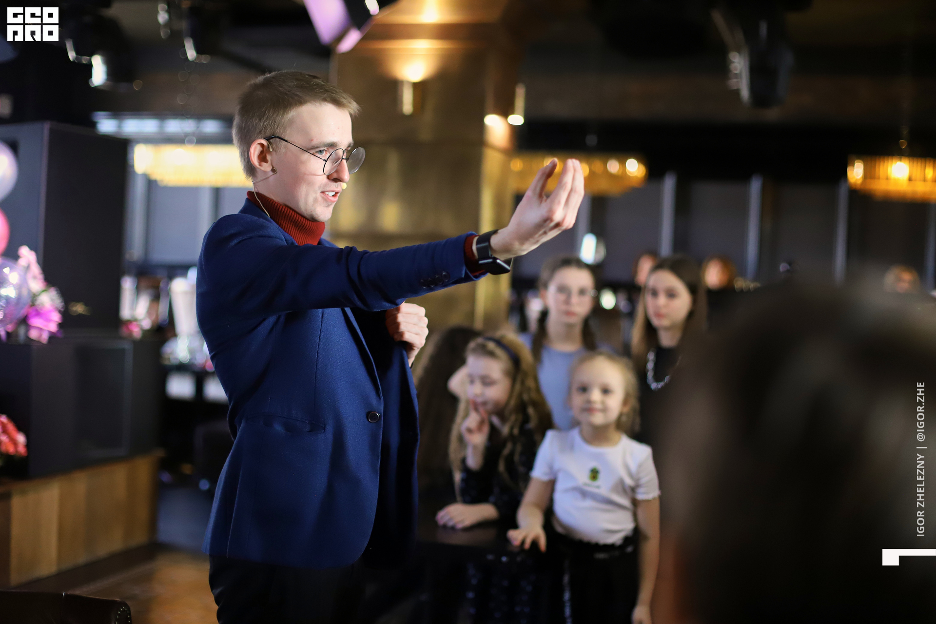 Файл 02307.tif.jpg