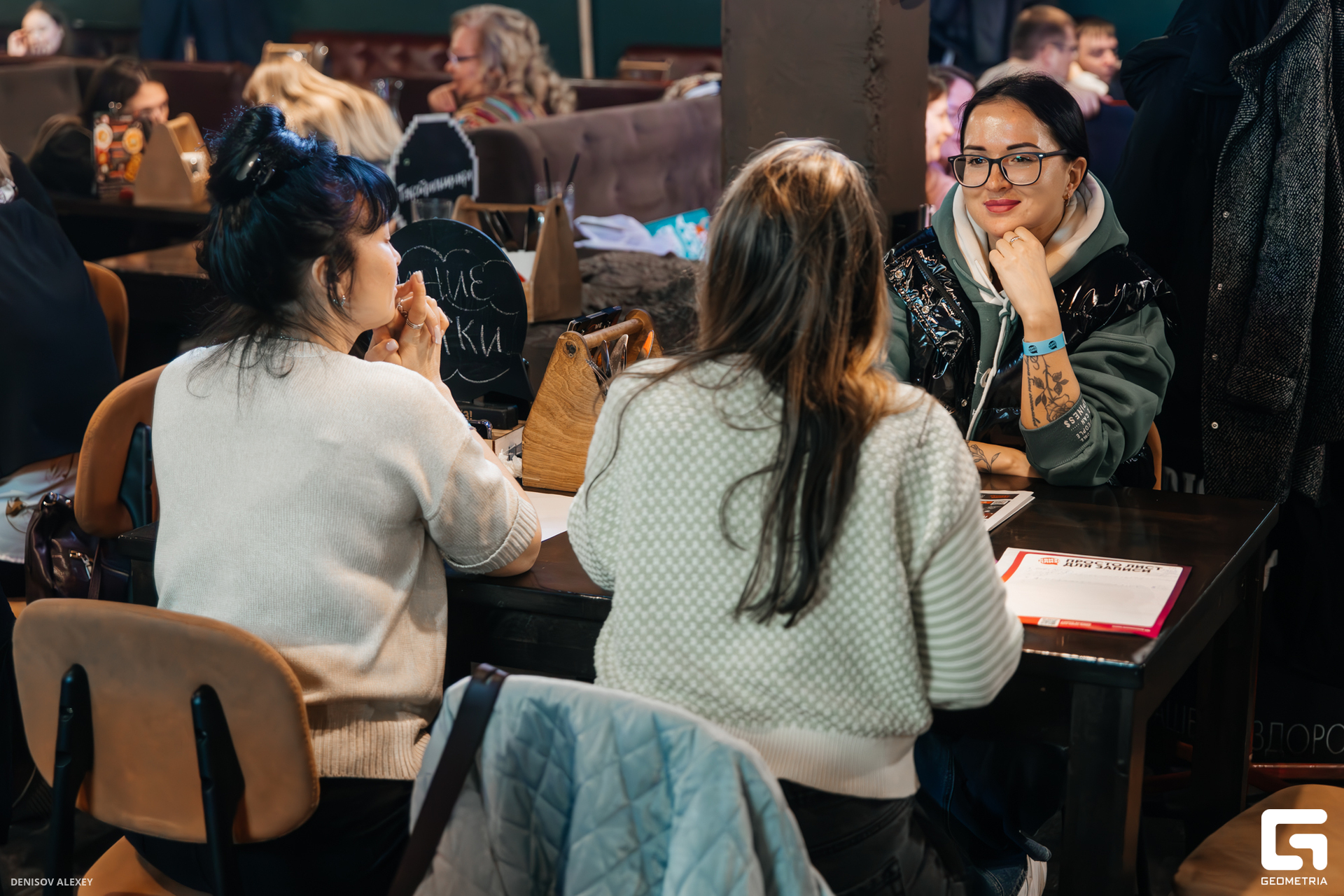 776A9955-Улучшено-Ум. шума.jpg