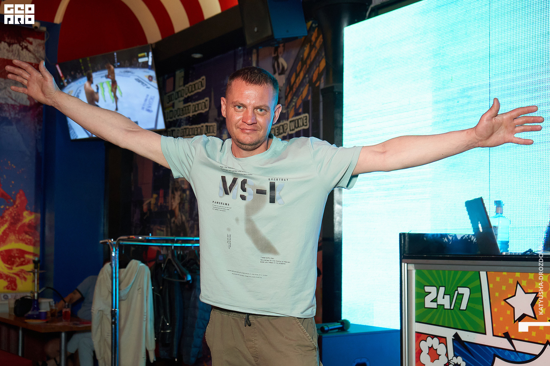 0008_2022-07-16 01.00.55_Drozdova.jpg