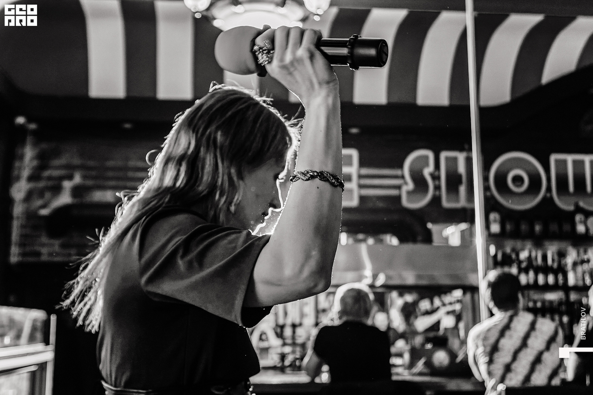 00016 - 2022-10-01 01.35.41 - Alex Bratilov.jpg