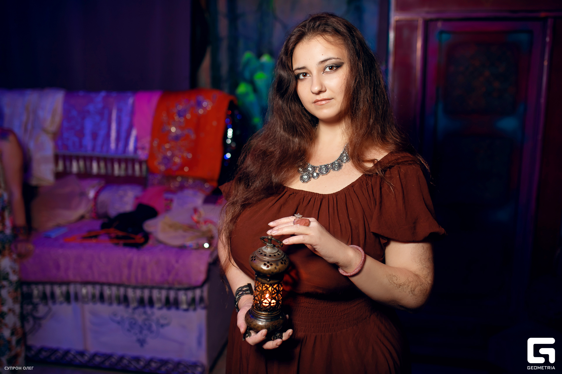 0N5A0763 копия.jpg