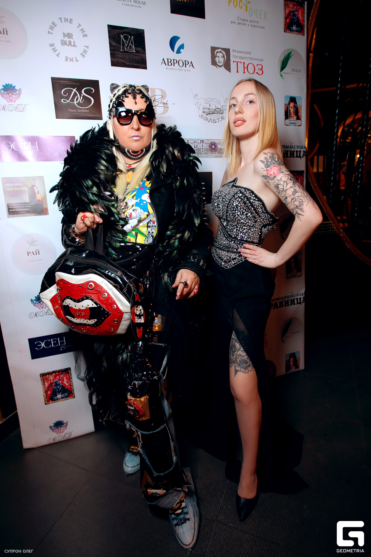 0N5A0022 копия.jpg