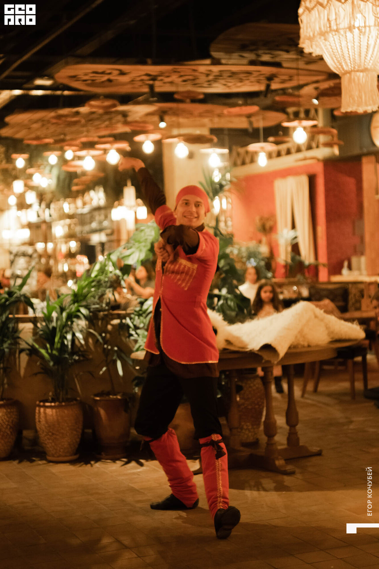 220929 Кочубей 051.jpg