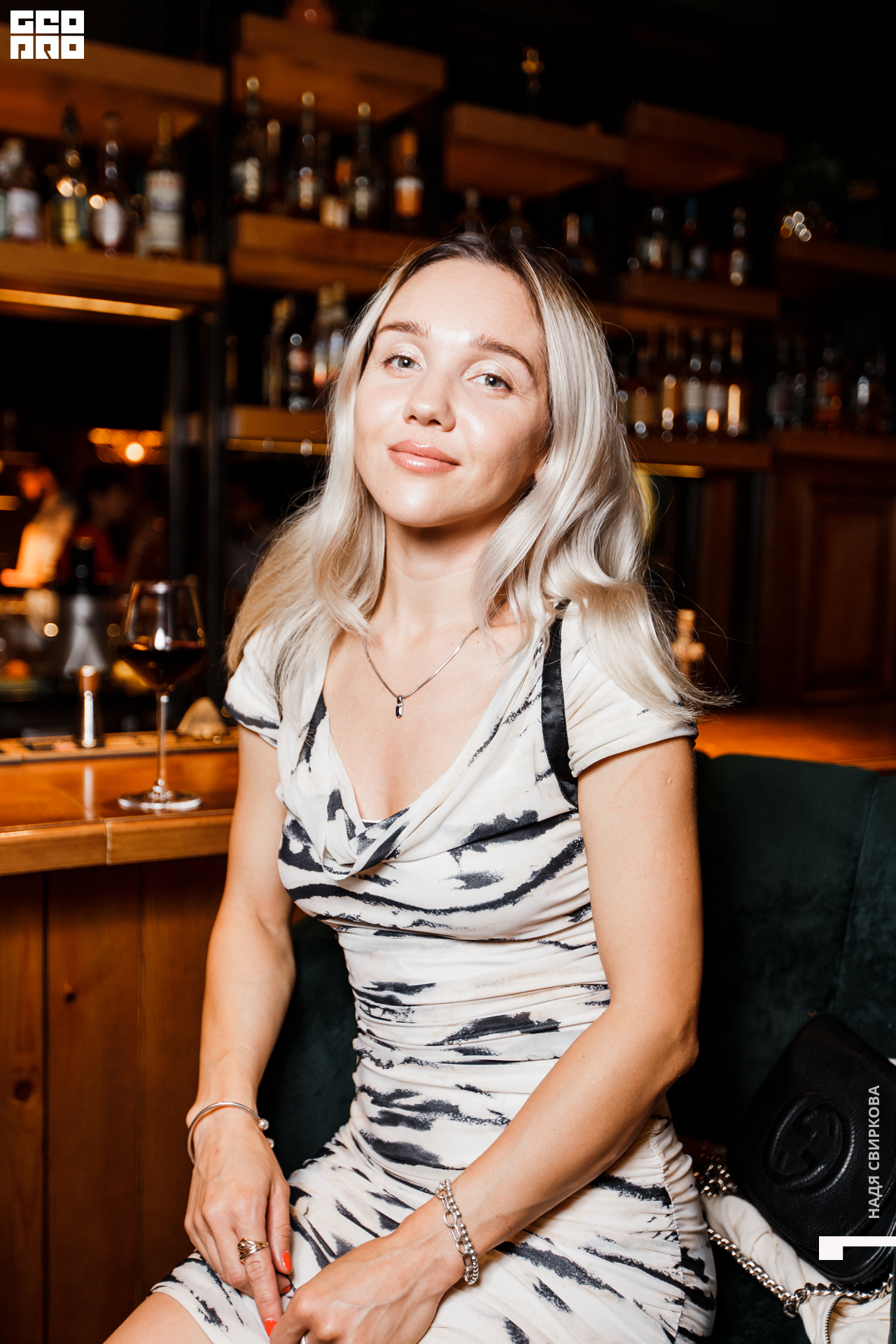 045_2021-06-25 23-06-20 ISAEVA.jpg