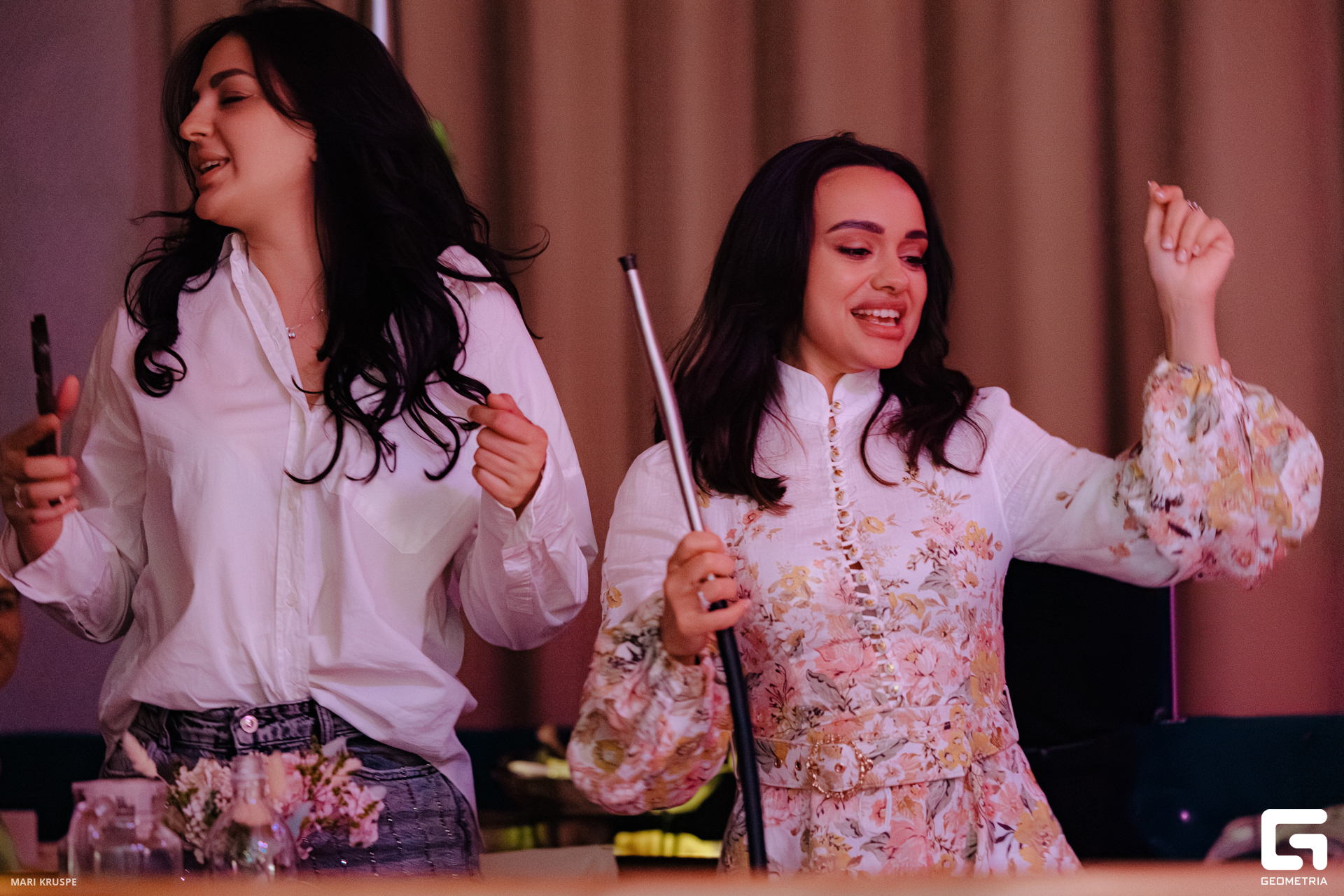 MARI2847-Улучшено-Ум. шума.jpg