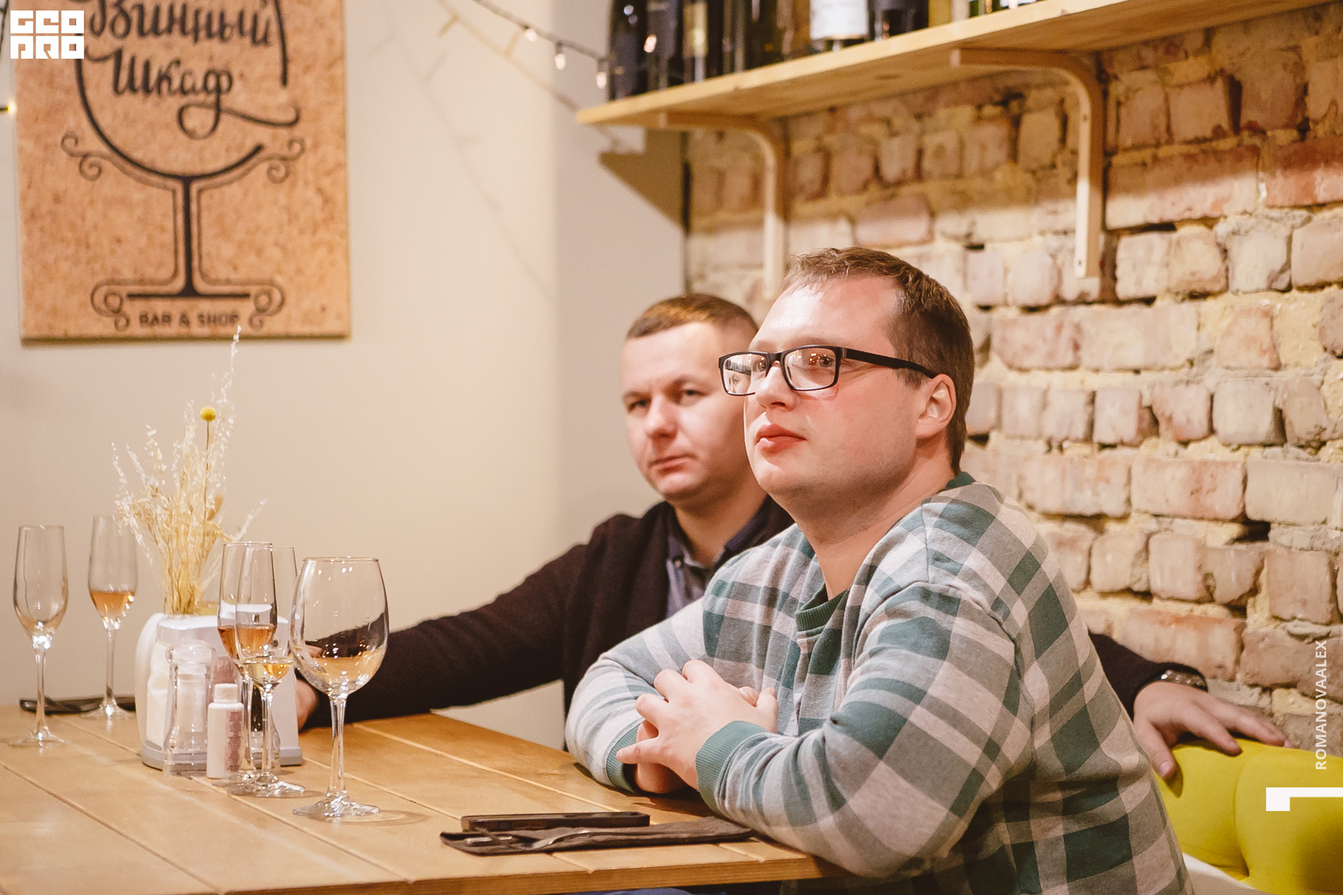 058 211005  220351 _ale_romanova.jpg