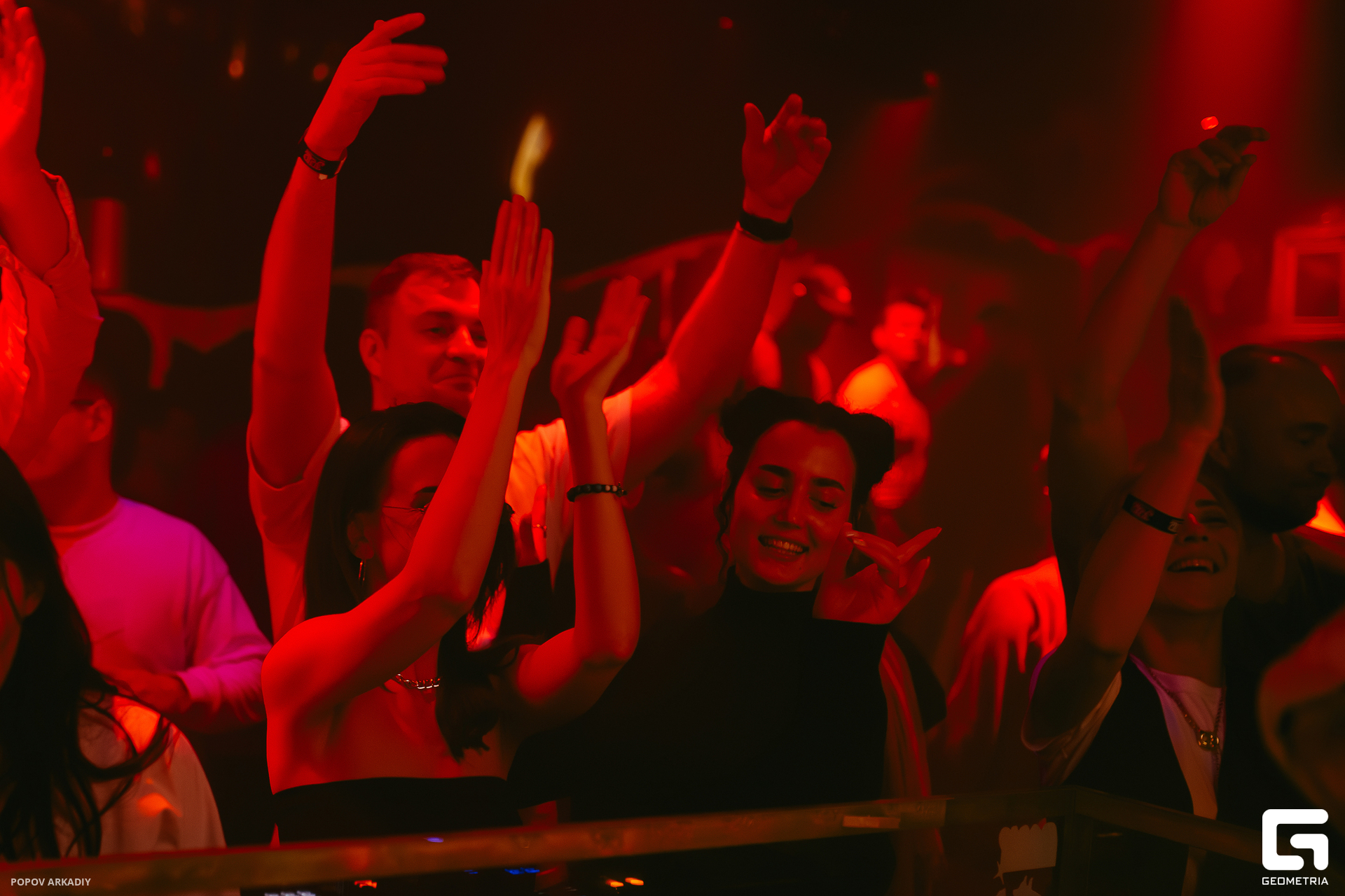 IMG_9002-Улучшено-Ум. шума.jpg