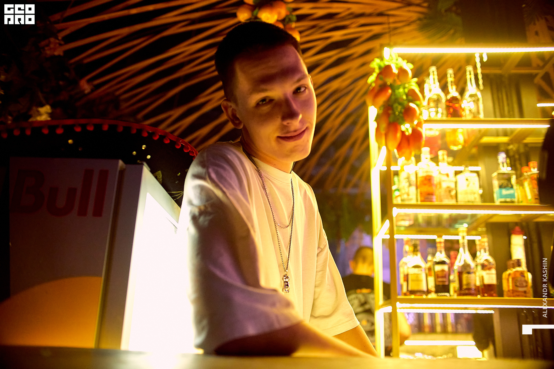 0067 22-12-11 014901 Kashin.jpg