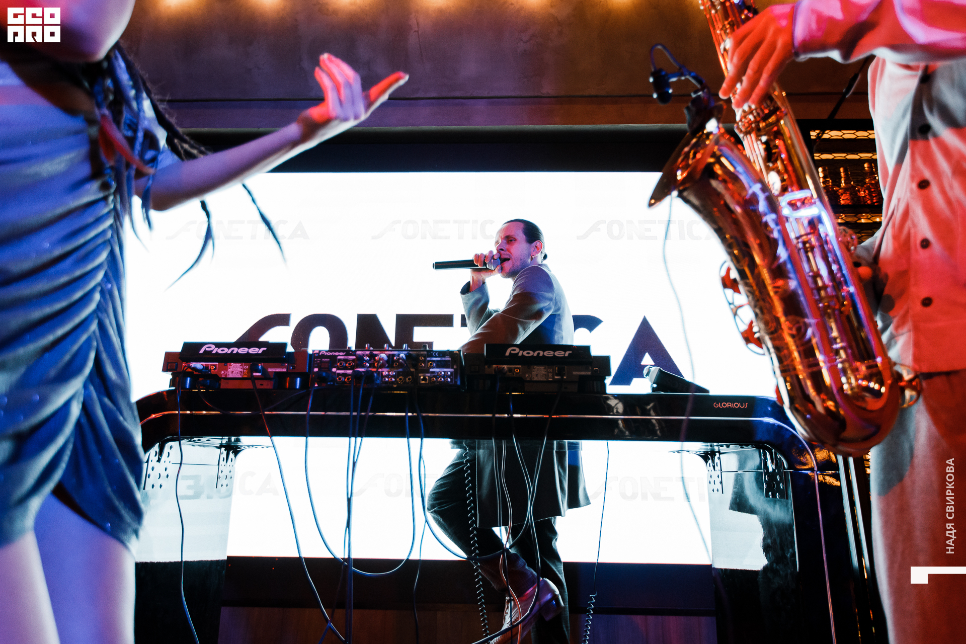 031_21-12-10 ISAEVA.jpg