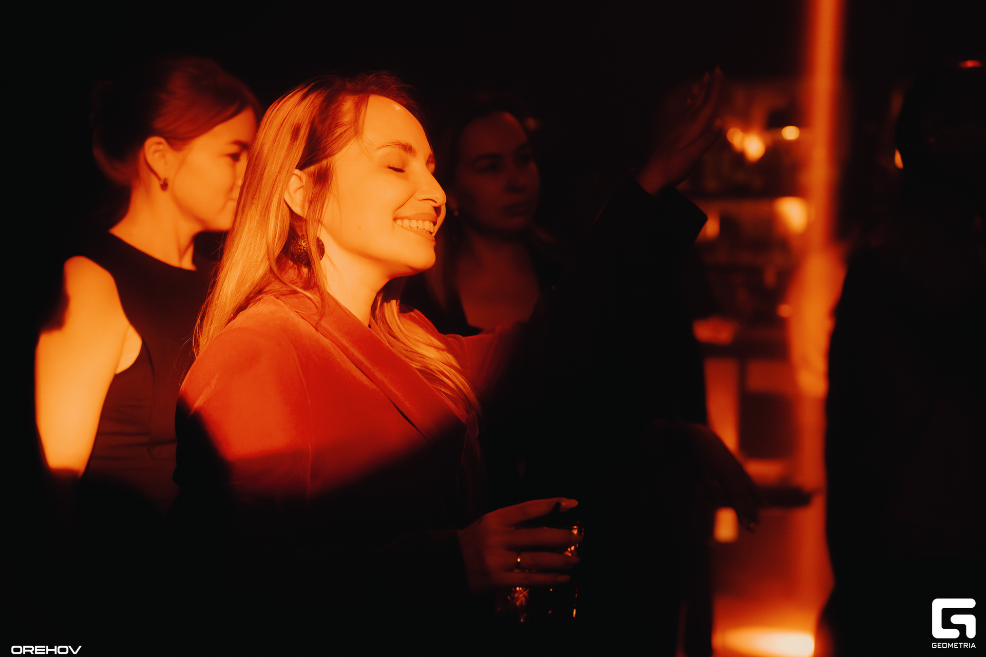 DSC00327-Улучшено-Ум. шума.jpg