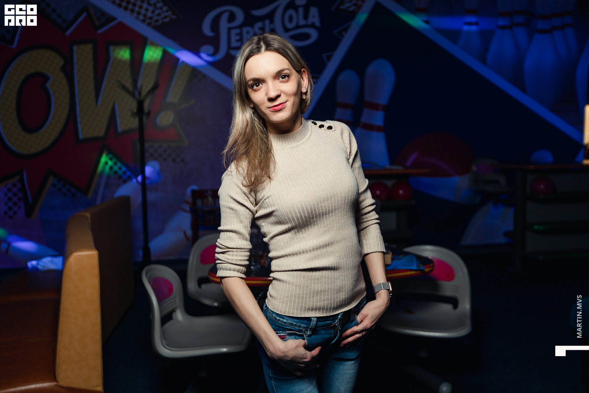 Боулинг 05.02.2020-90.jpg