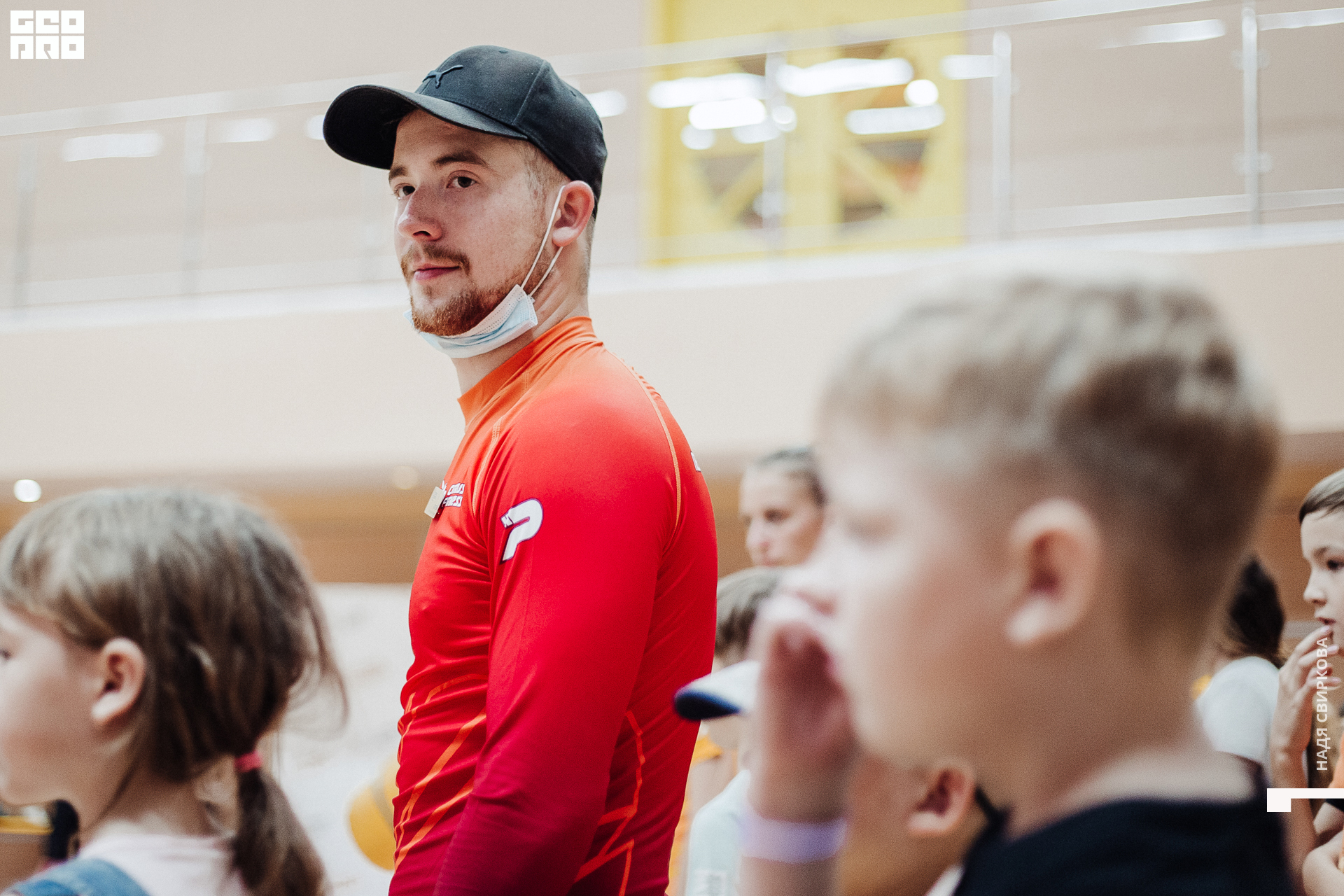 006_2021-08-26 17-31-38 ISAEVA.jpg